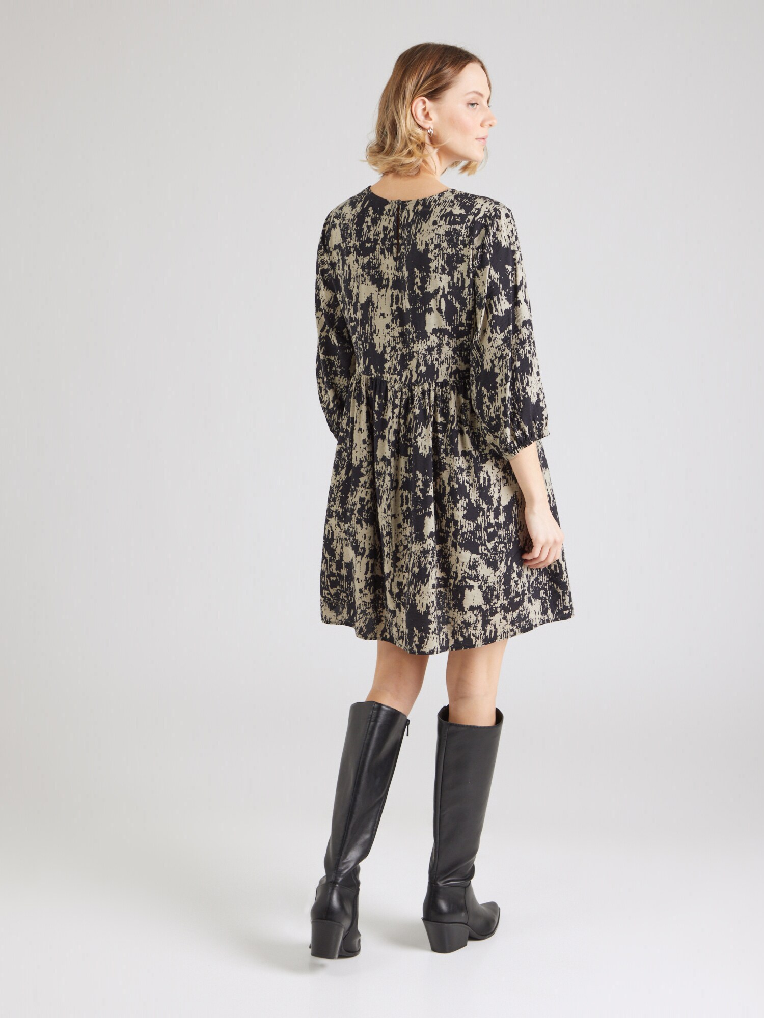 Thumbnail - JDY Kleid JDYBARBARA