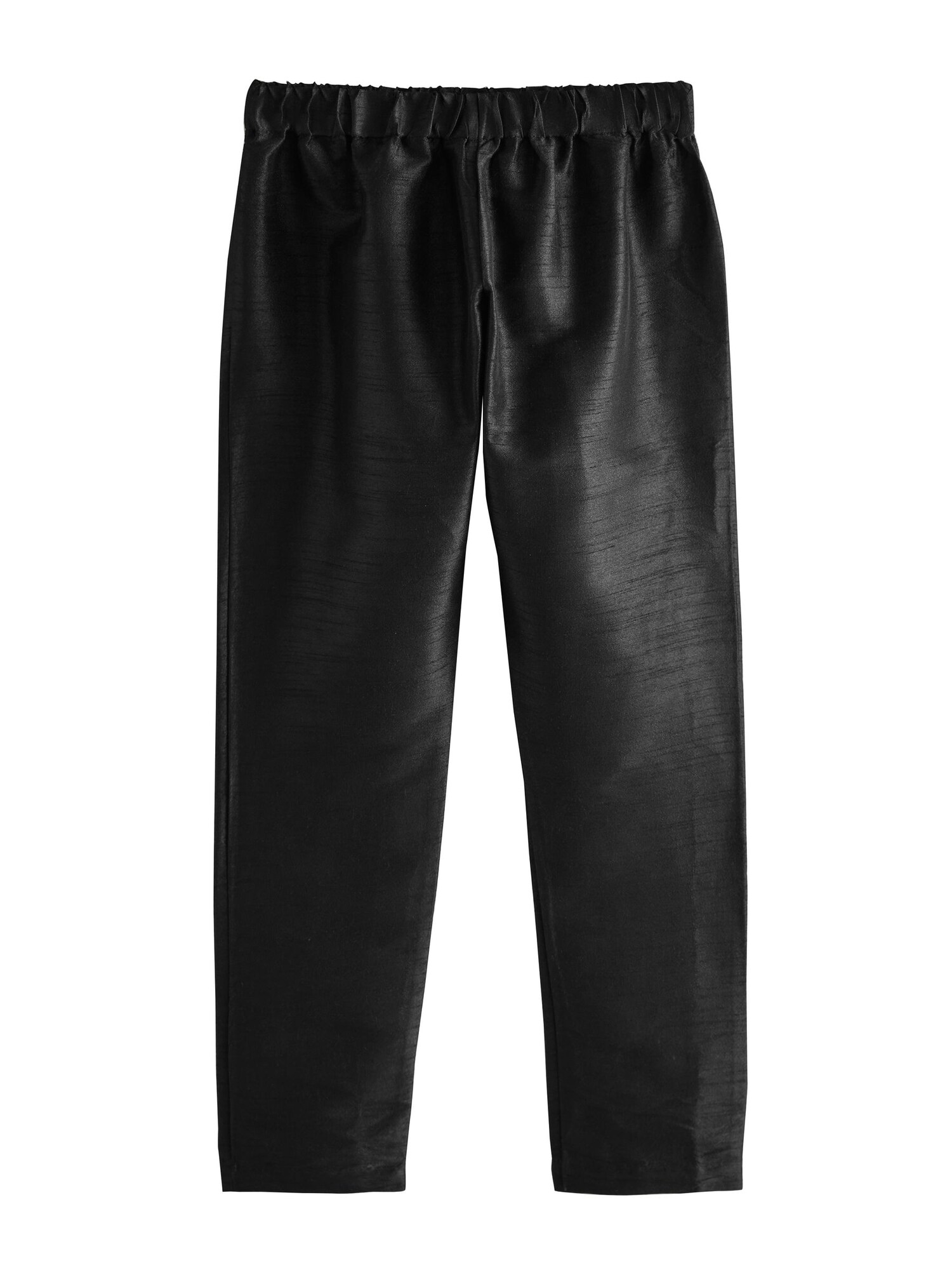 Next Pantaloni  negru
