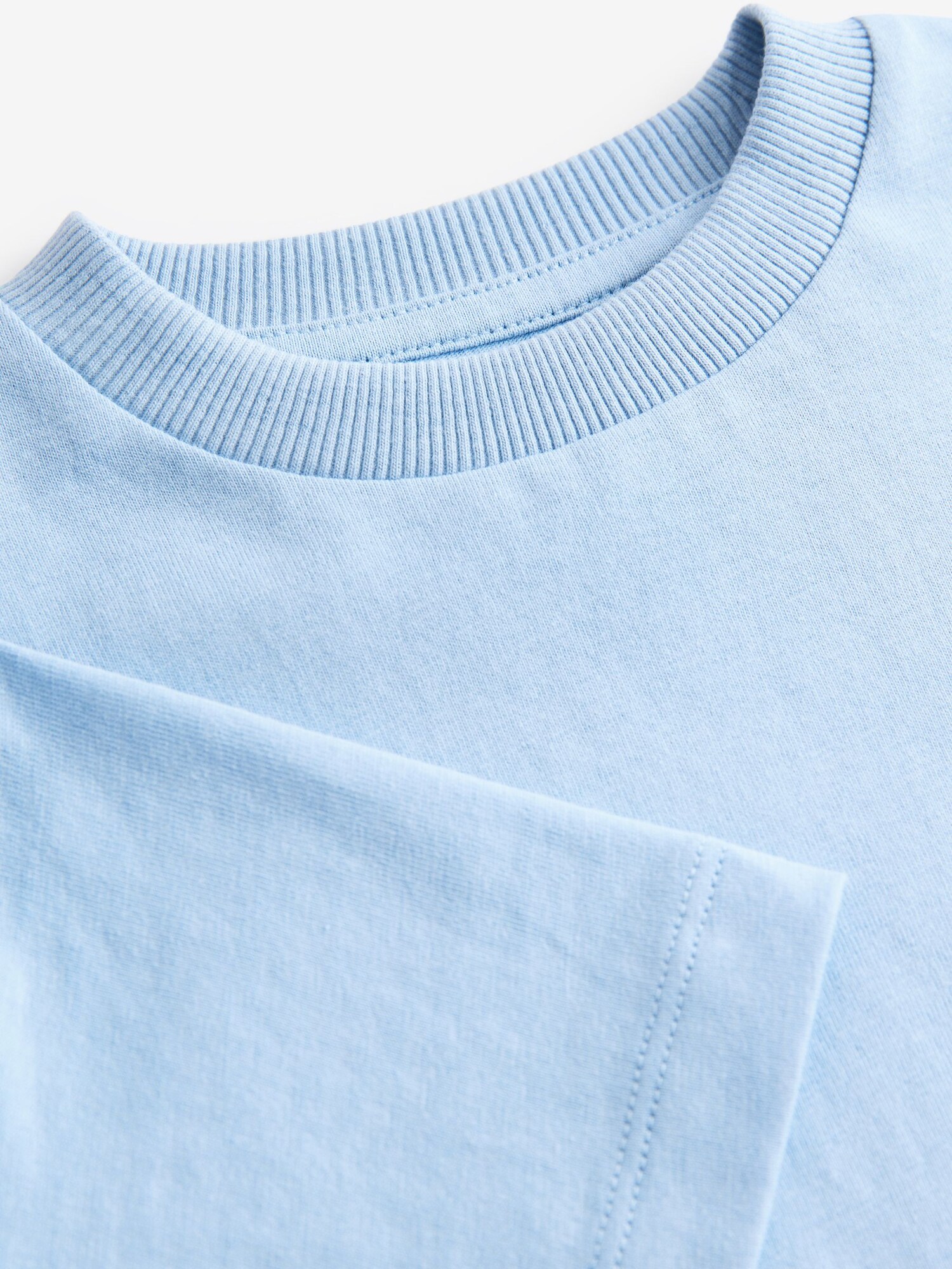 Thumbnail - Next Shirt