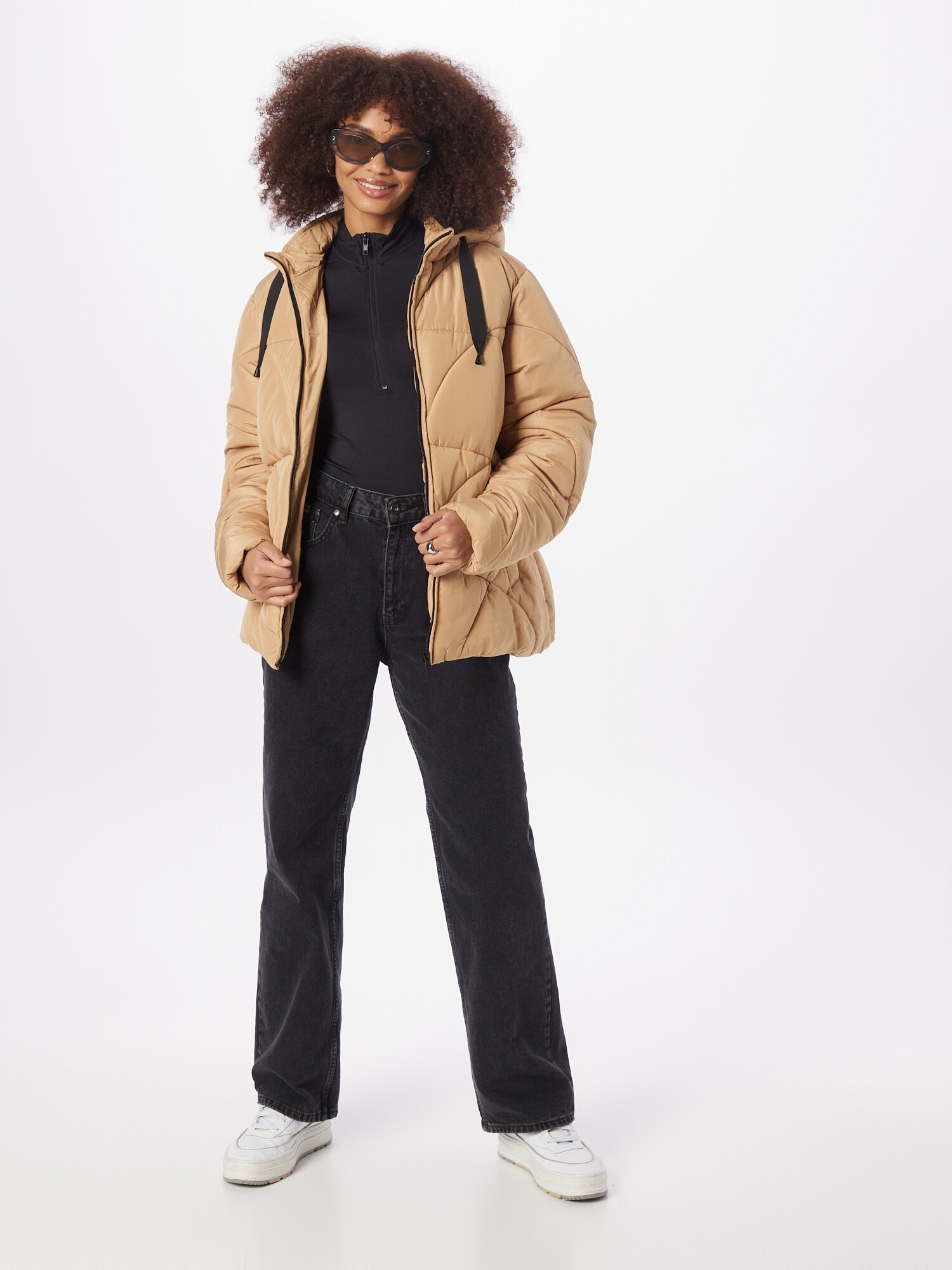 Thumbnail - Dorothy Perkins Winterjacke