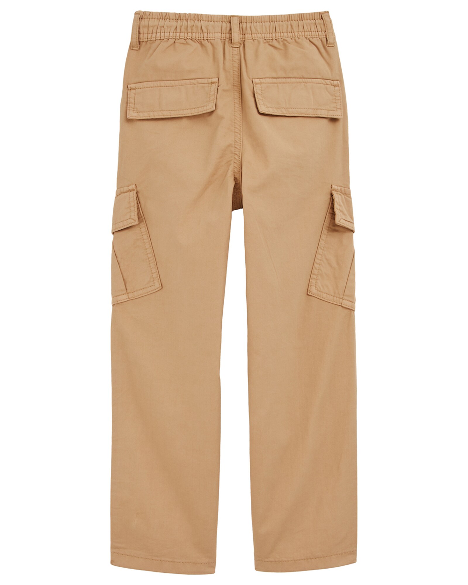 Thumbnail - Hose