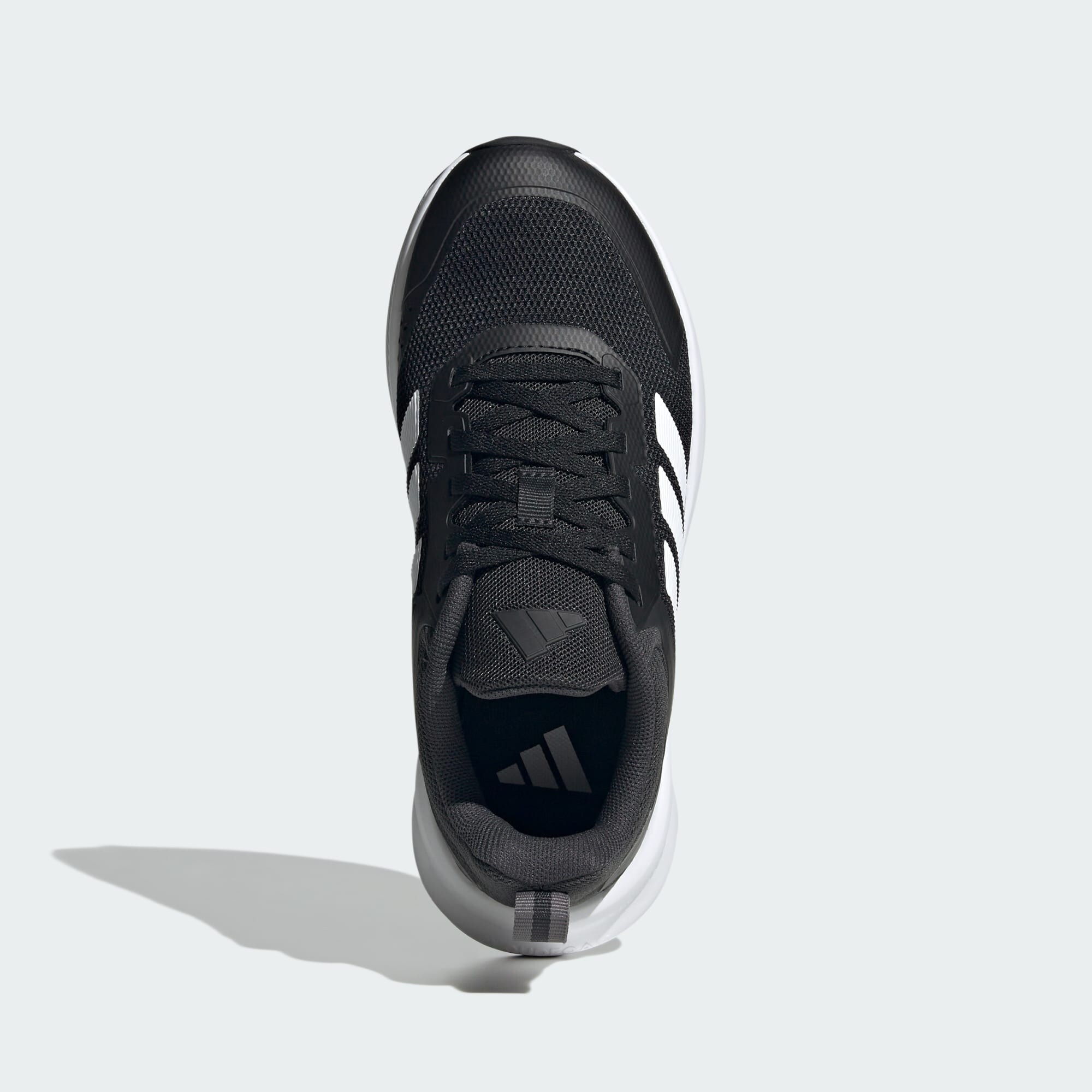 Thumbnail - Sneaker 'Fortarun 4.0'