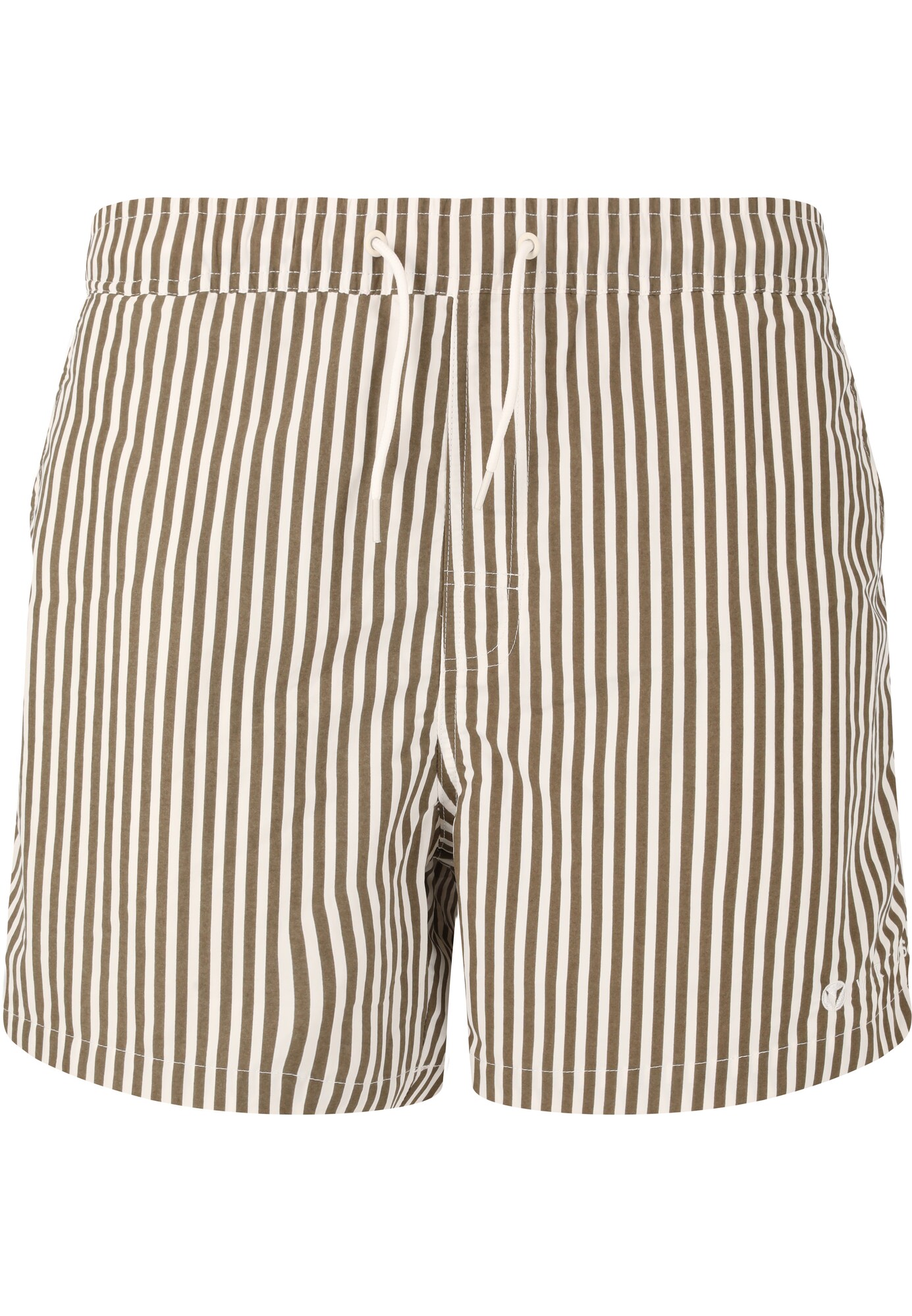 Thumbnail - Virtus Boardshorts Cullen