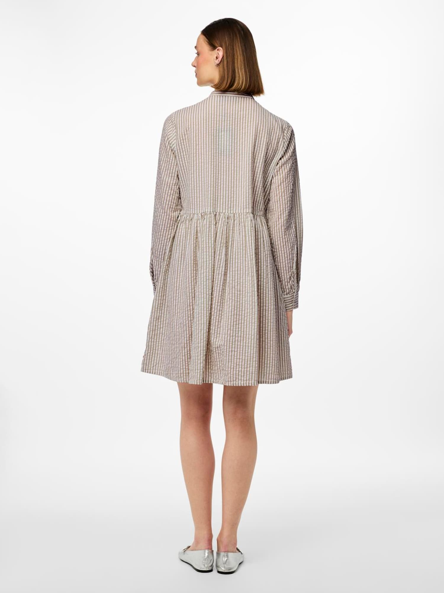Thumbnail - Kleid 'Sally'