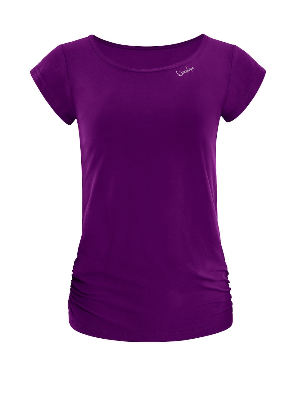 Sporttopp 'AET130LS'