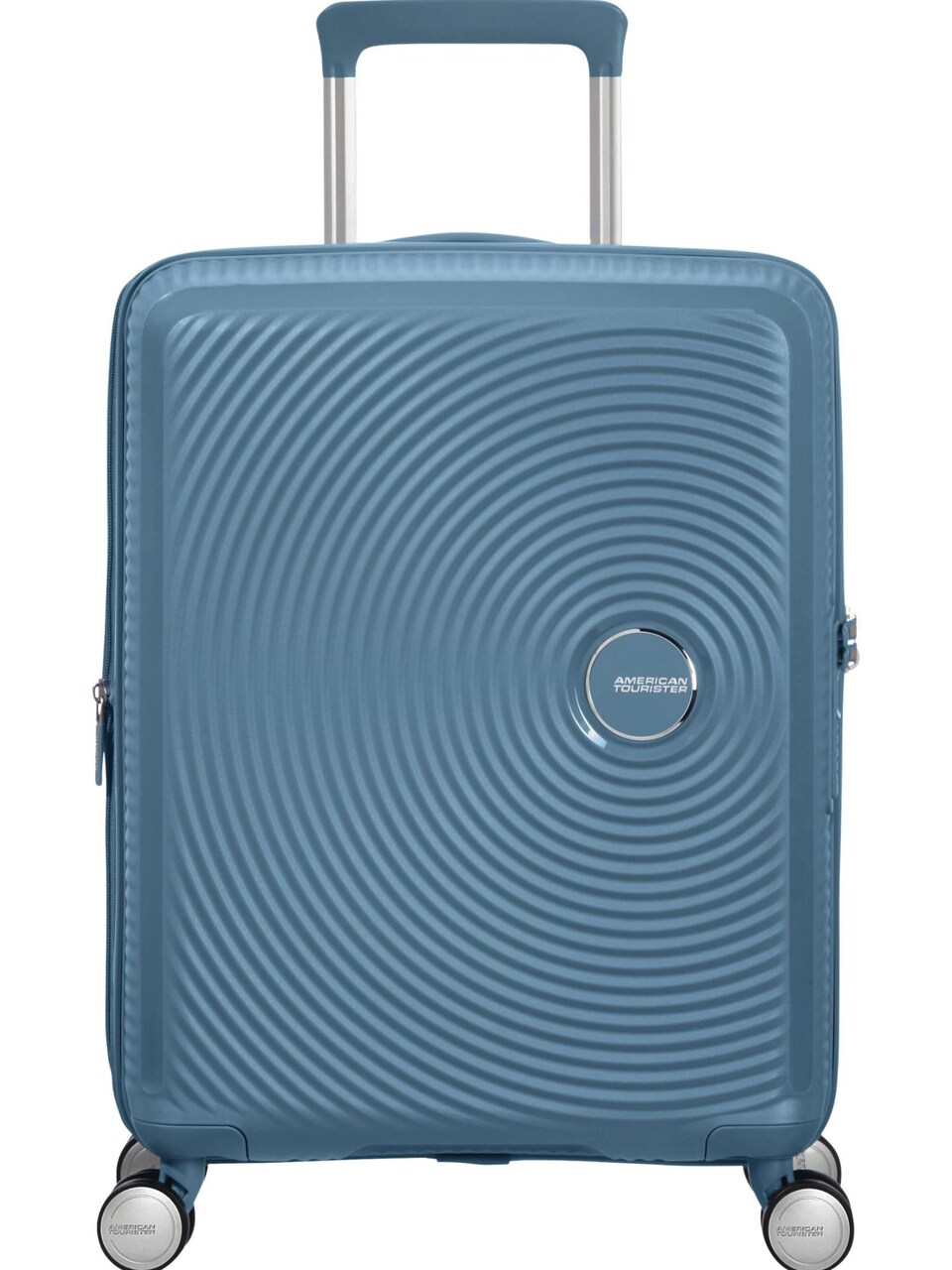 Trolleyväska 'SOUNDBOX SPINNER 55/20 TSA EXP'
