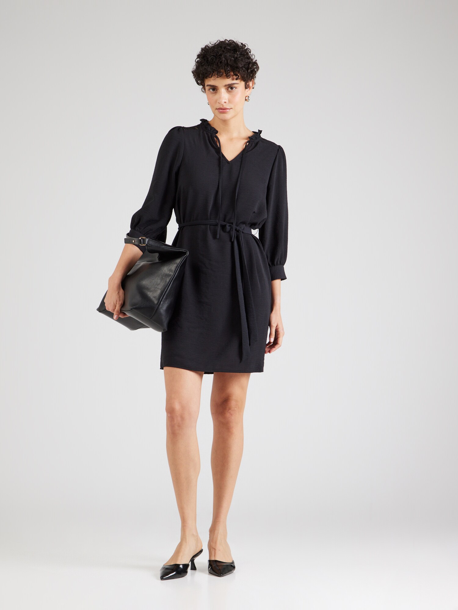 Thumbnail - Kleid 'Alberte'