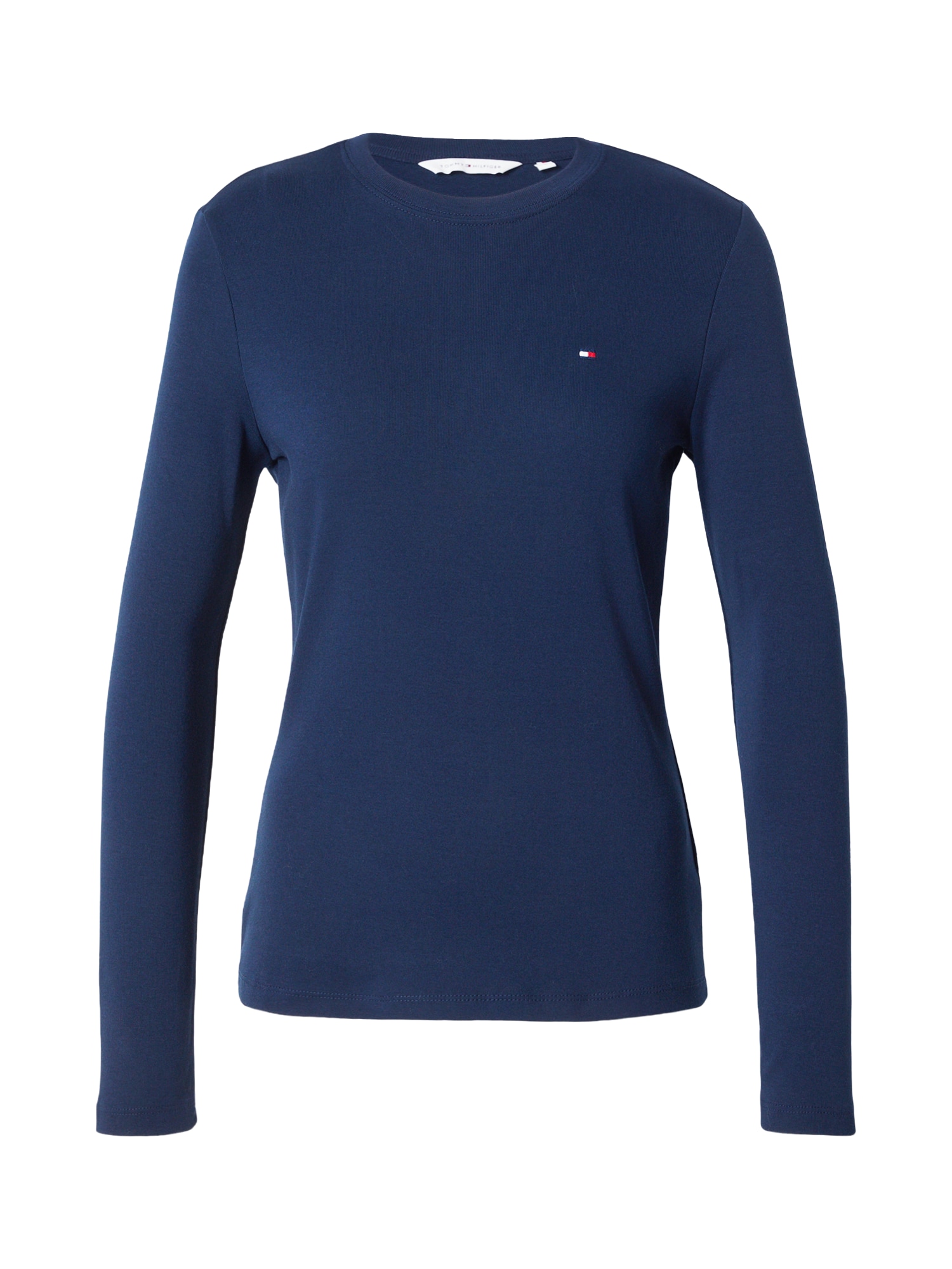 TOMMY HILFIGER Camiseta 'Cody'  navy
