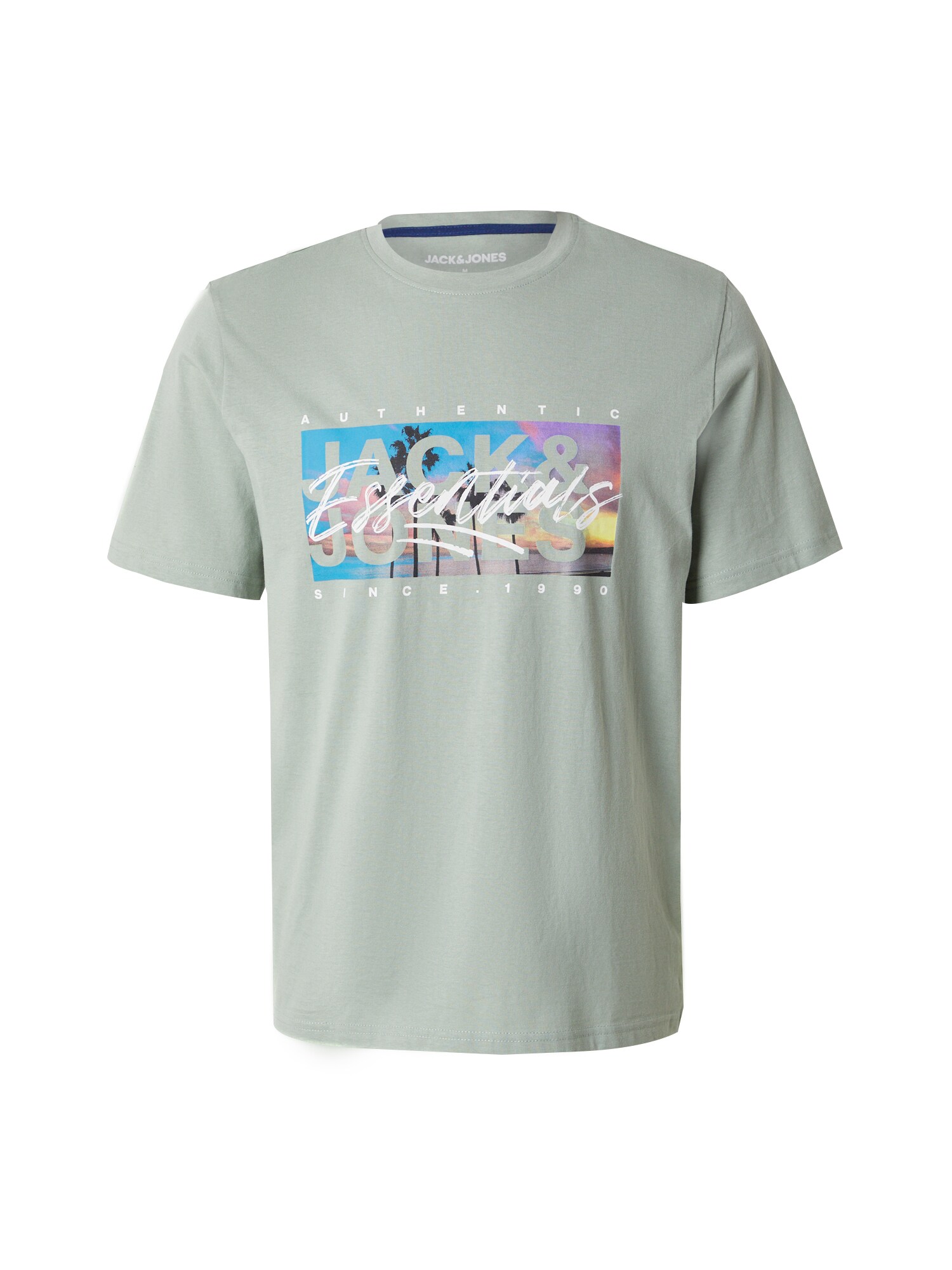 Thumbnail - T-Shirt 'JJCOLTON'