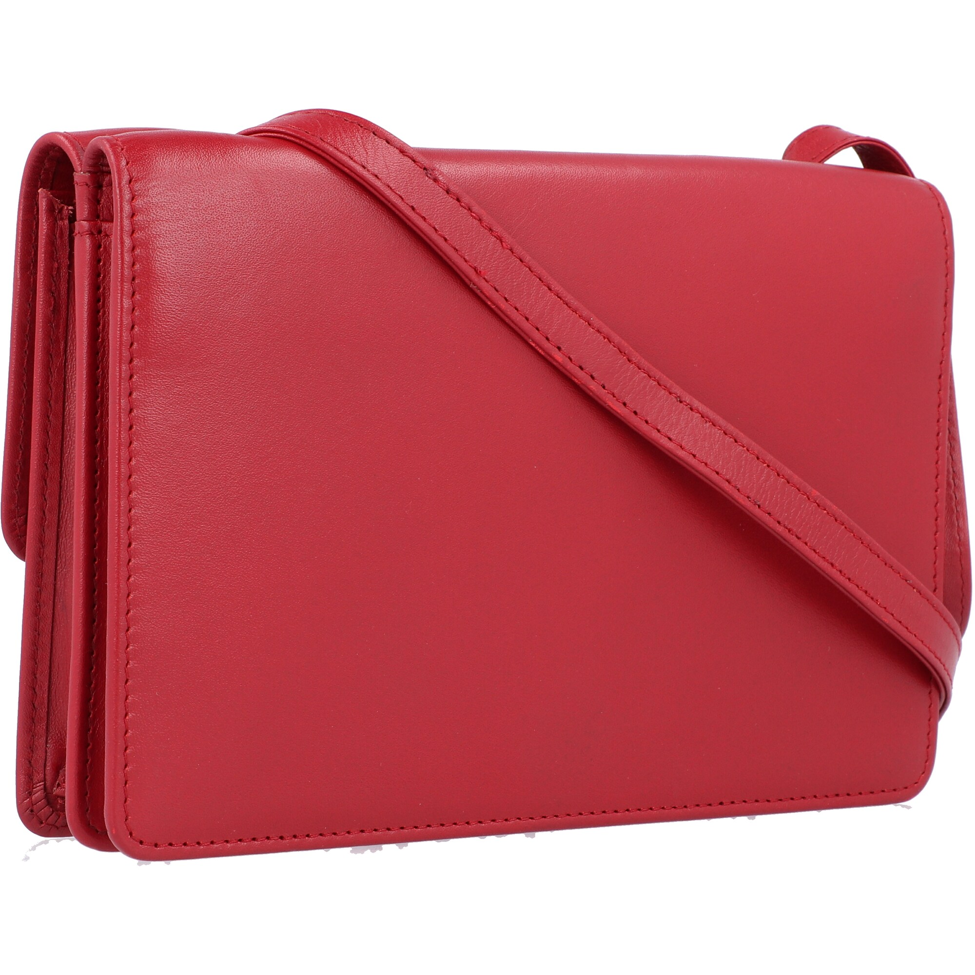 Thumbnail - Esquire Clutch Helena