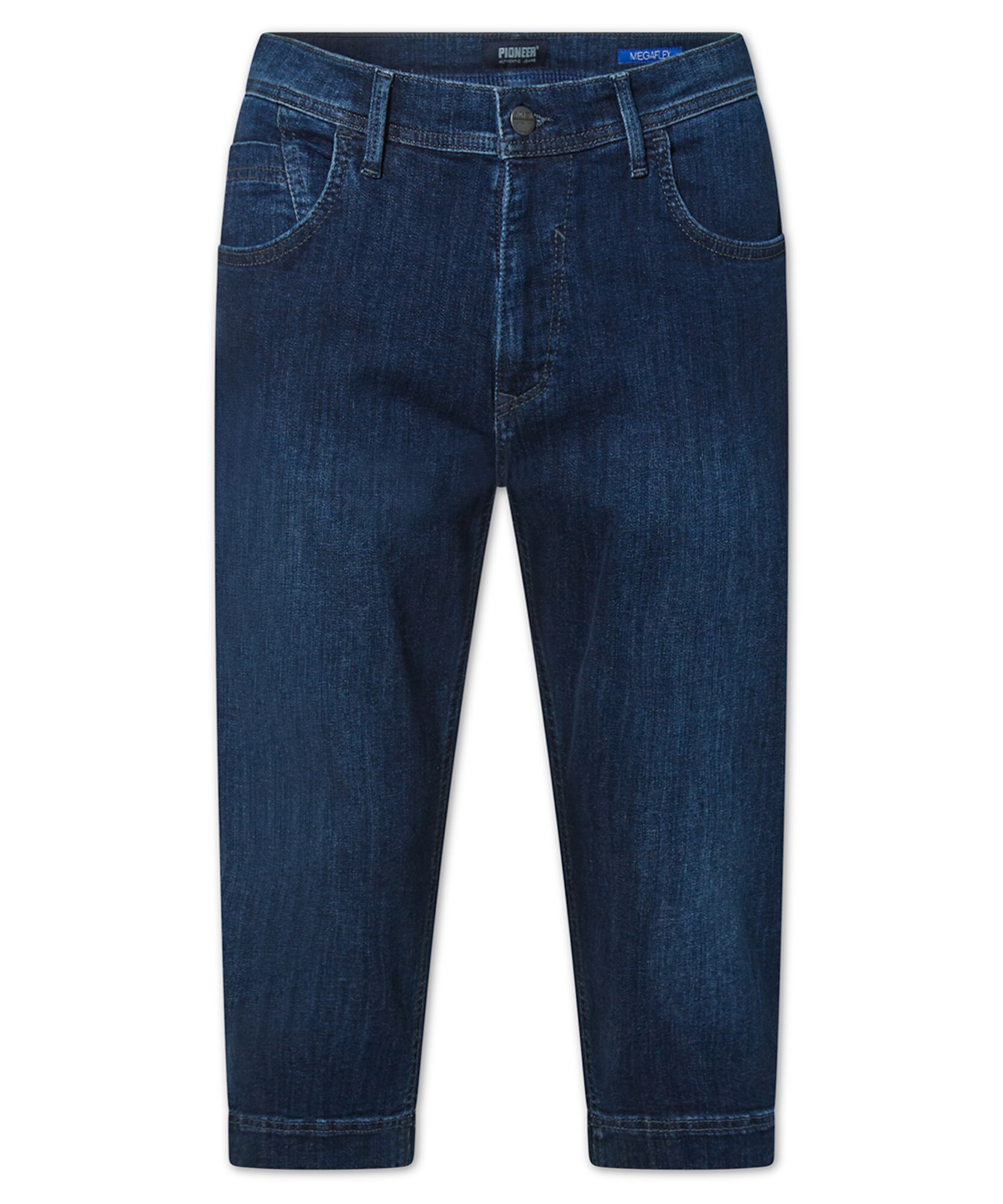 Thumbnail - Jeans