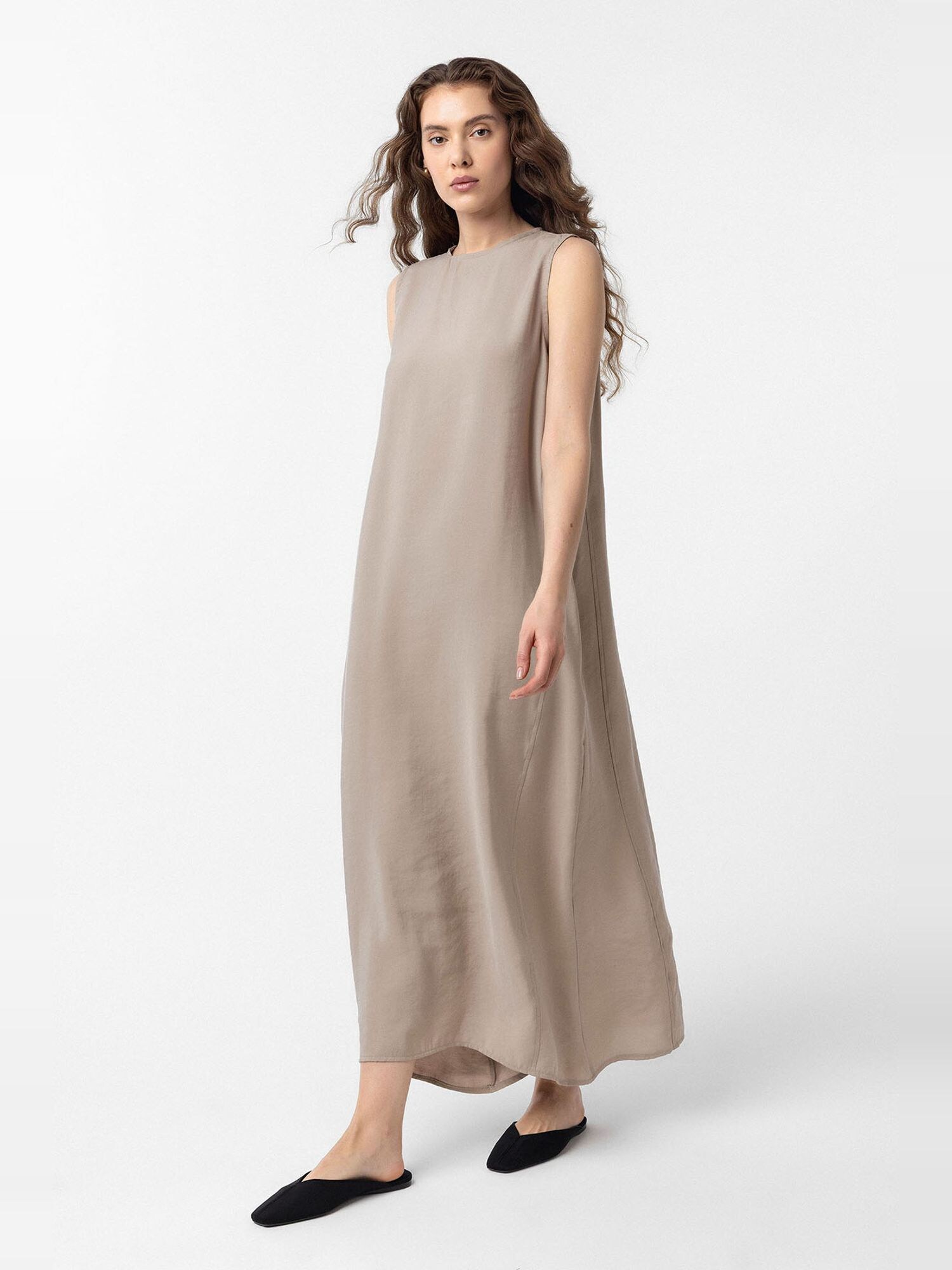 Thumbnail - Kleid 'Laura'