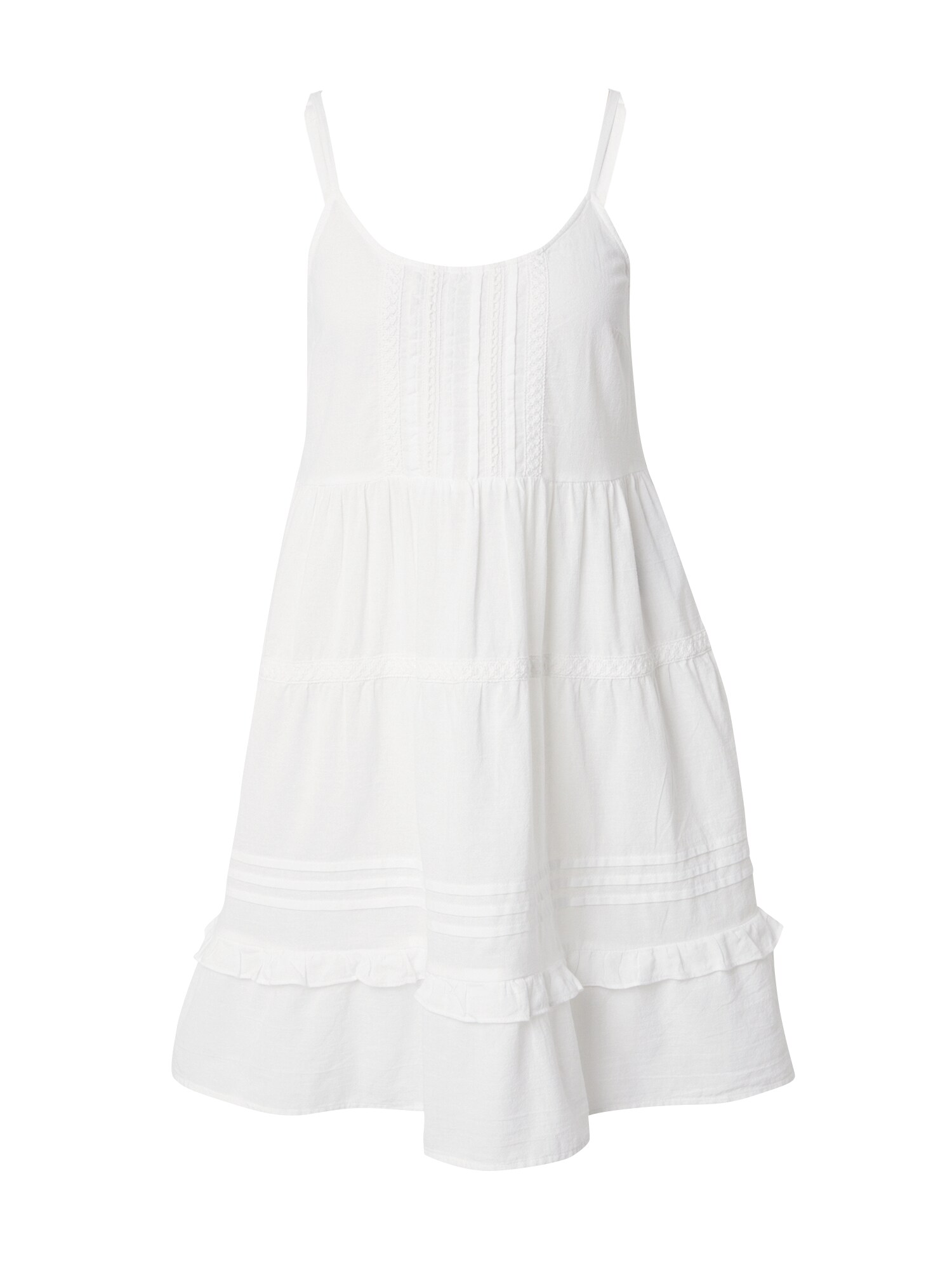 Thumbnail - Kleid 'VMPretty'