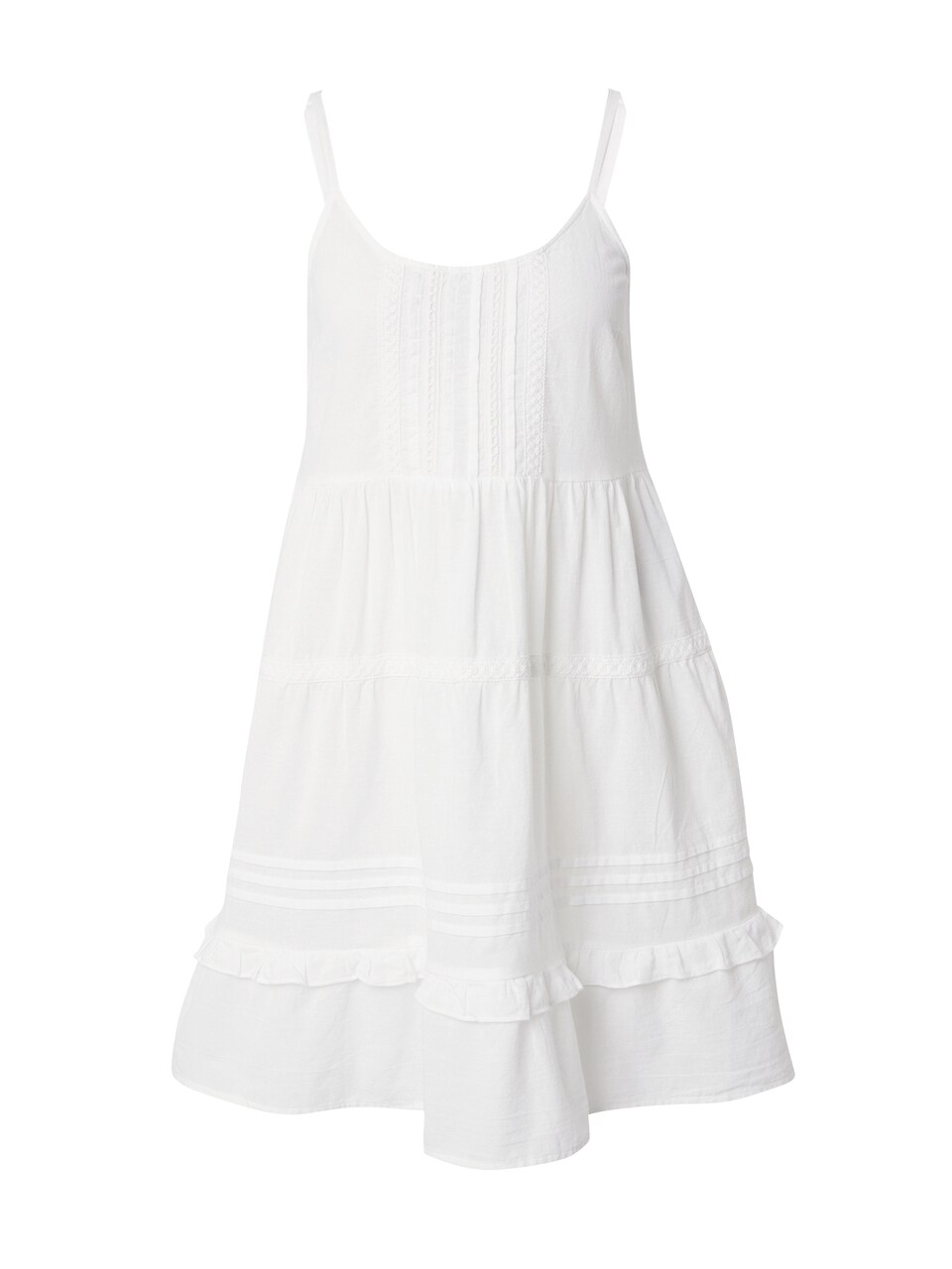 Klänning 'VMPretty'