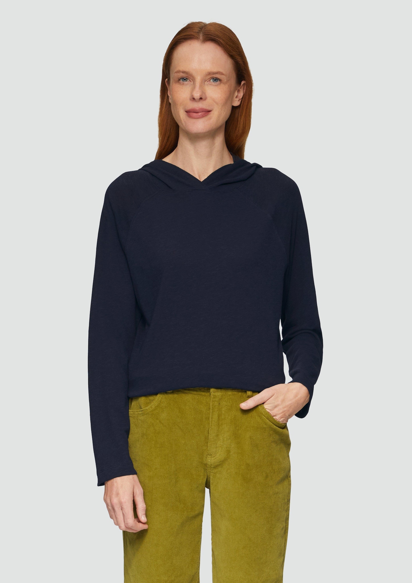 Thumbnail - s.Oliver Shirt