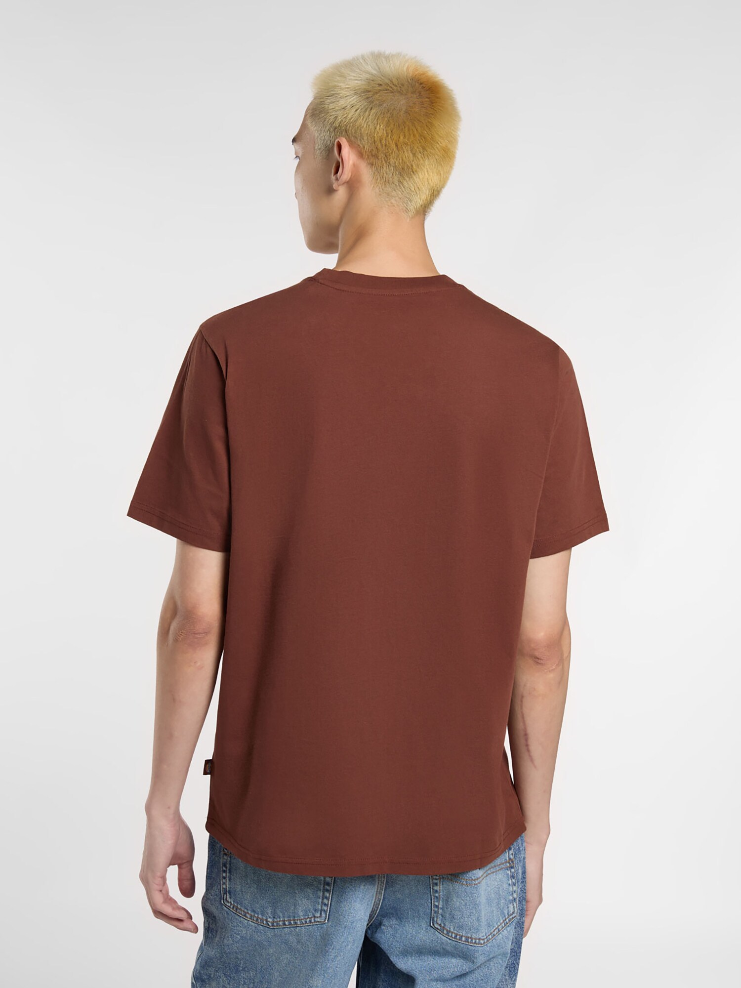 Thumbnail - DICKIES T-Shirt Mapleton