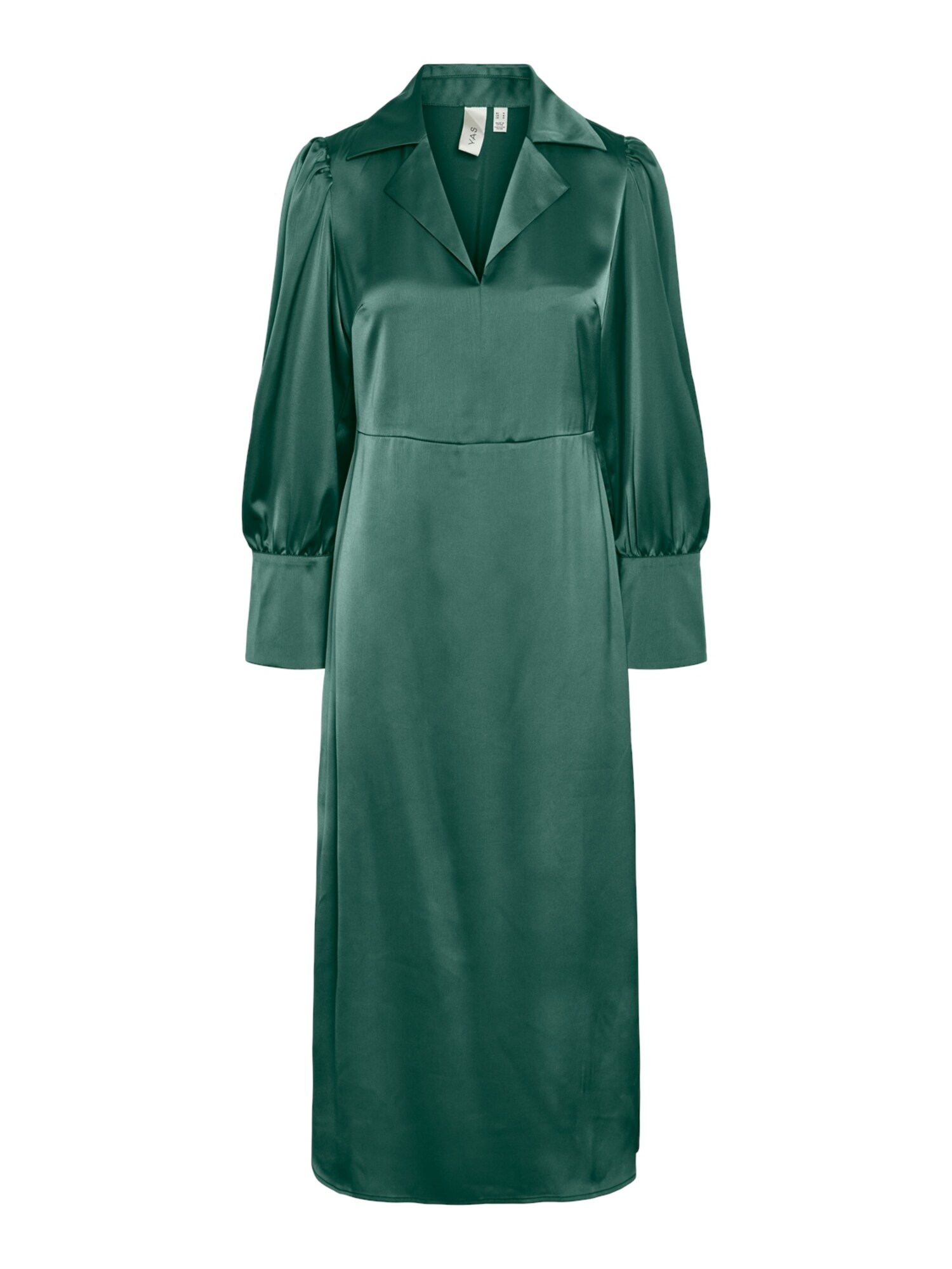 Thumbnail - Kleid 'YASPella'