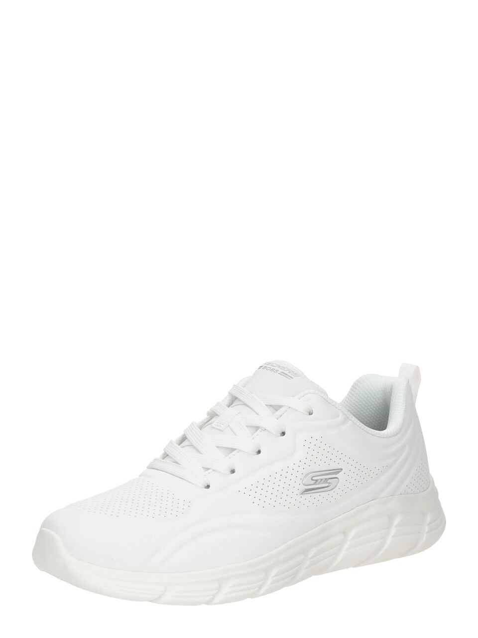 Låg sneaker 'BOBS B FLEX'