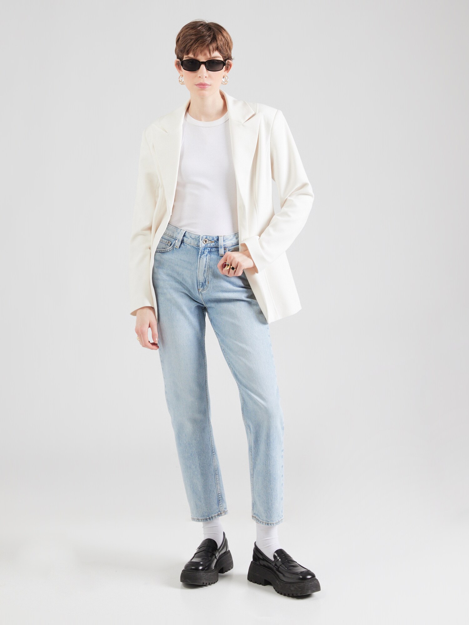 Thumbnail - Jeans