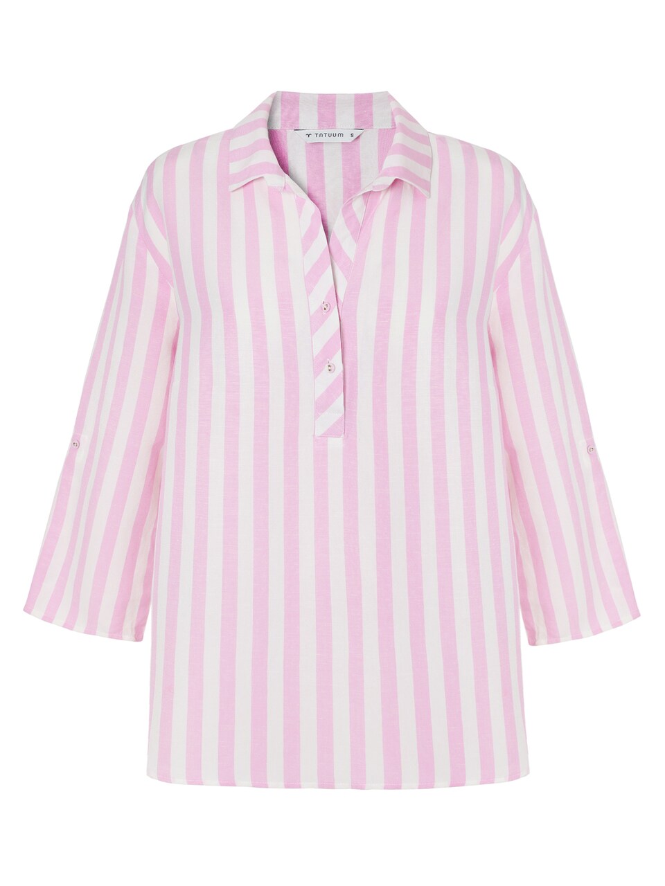 Blus 'Baleo'