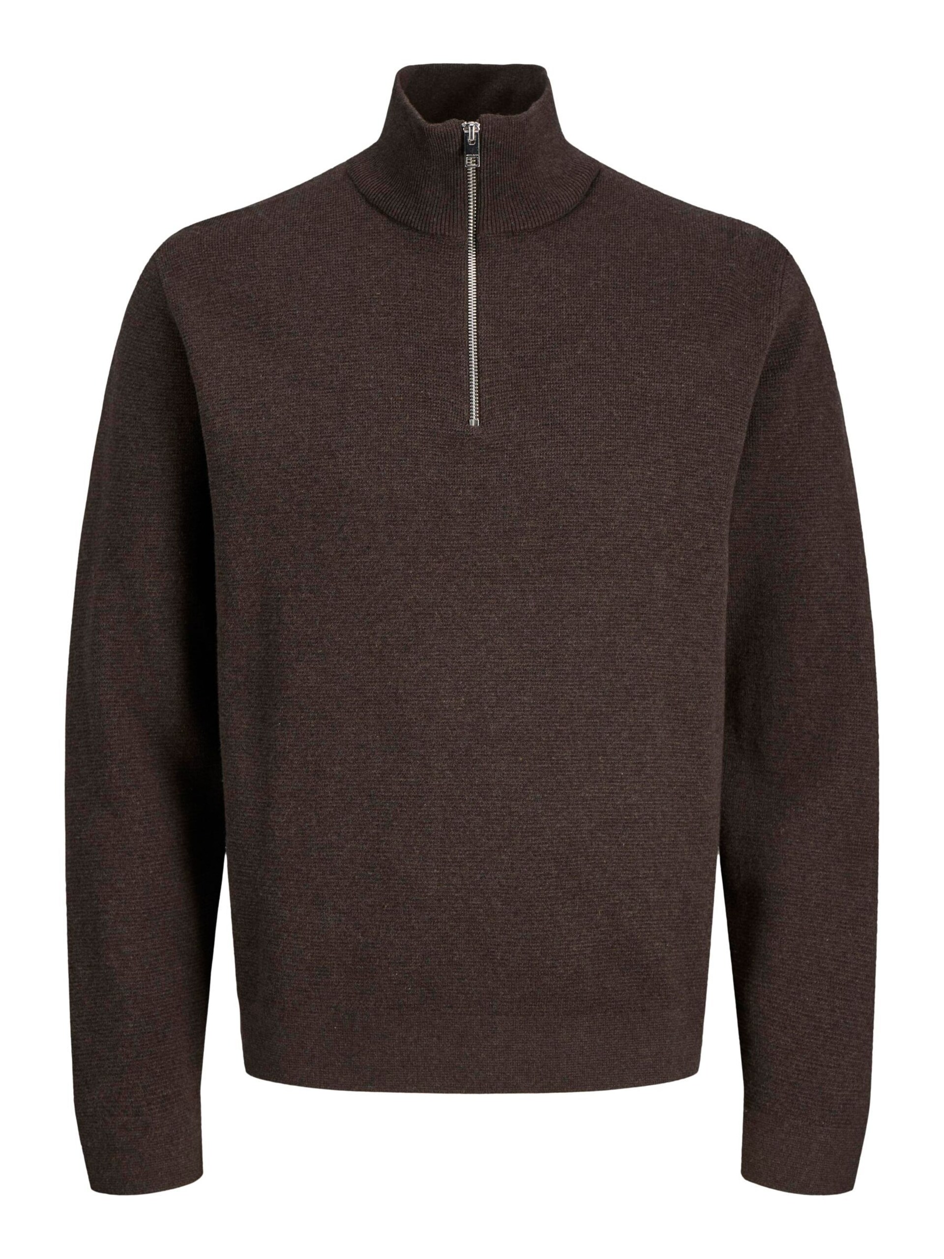 JACK & JONES Tröja 'JPRBlamilano' herr