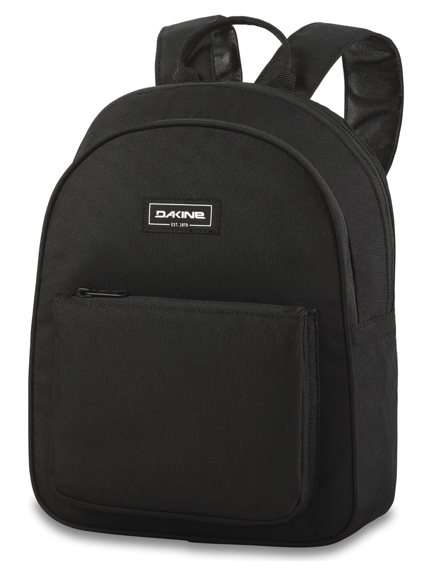 DAKINE Mochila negro – imagen 5