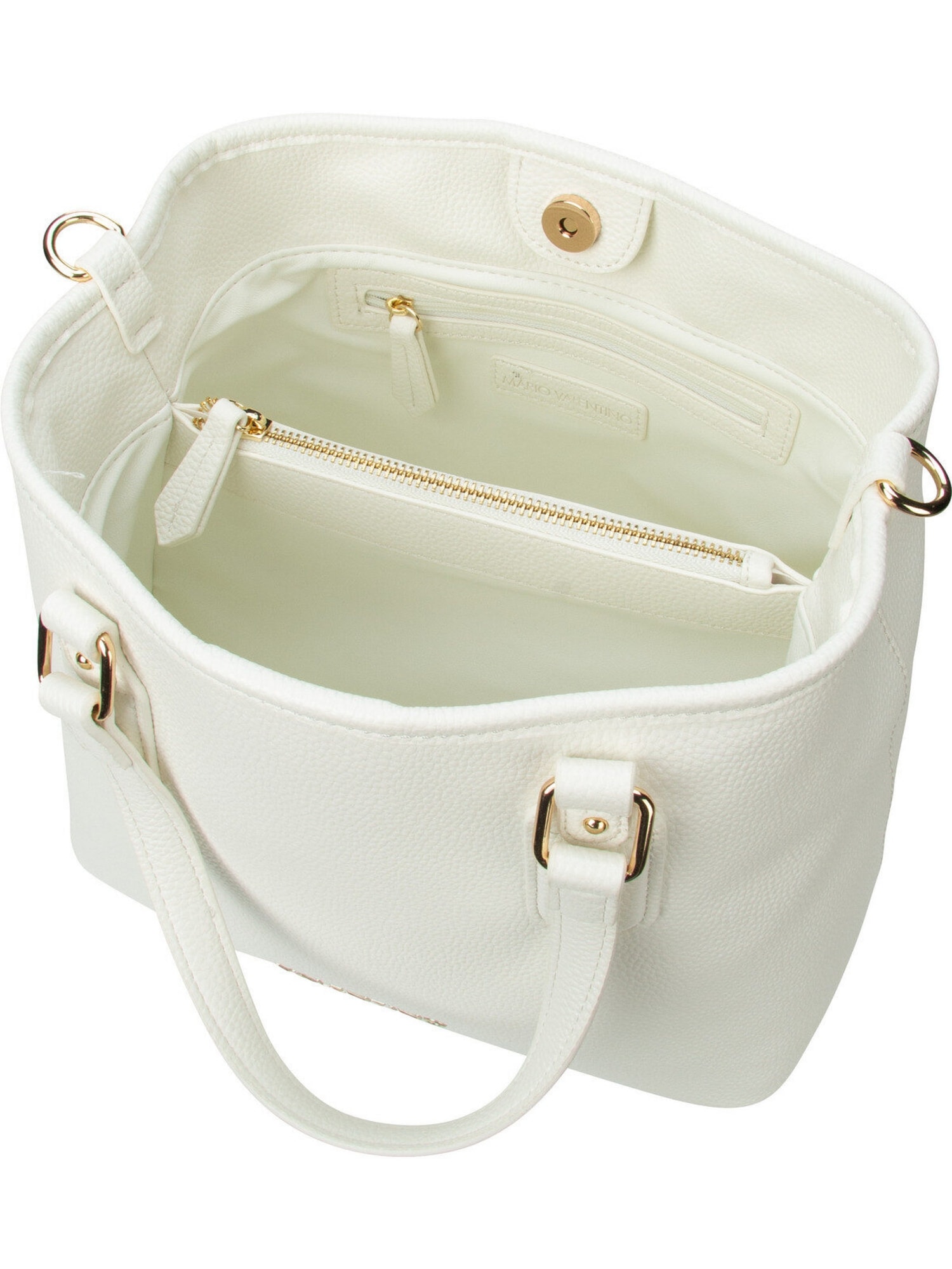 Thumbnail - VALENTINO Tasche  Brixton X05