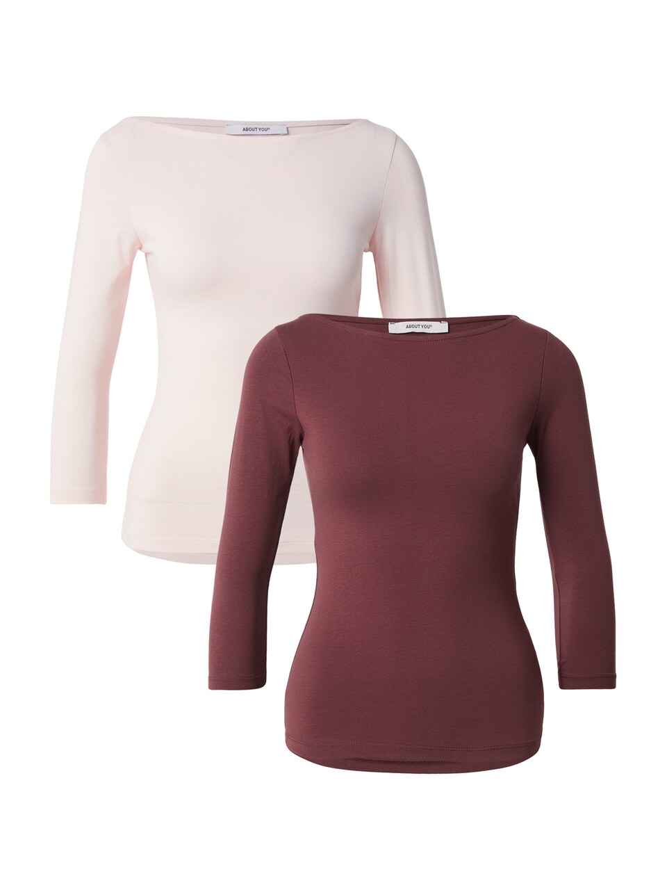 T-shirt 'Hedda'