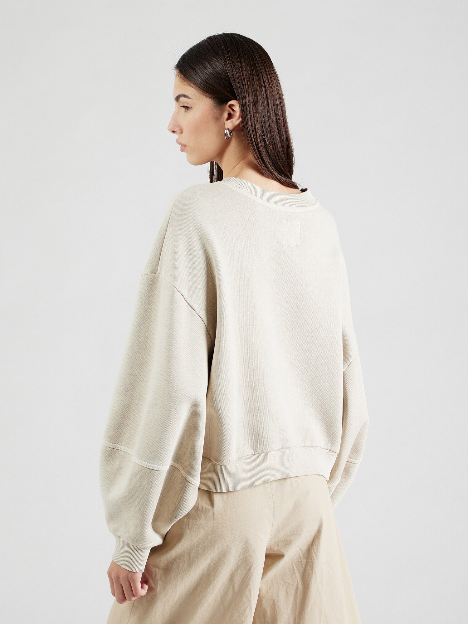 Thumbnail - G-STAR Sweatshirt