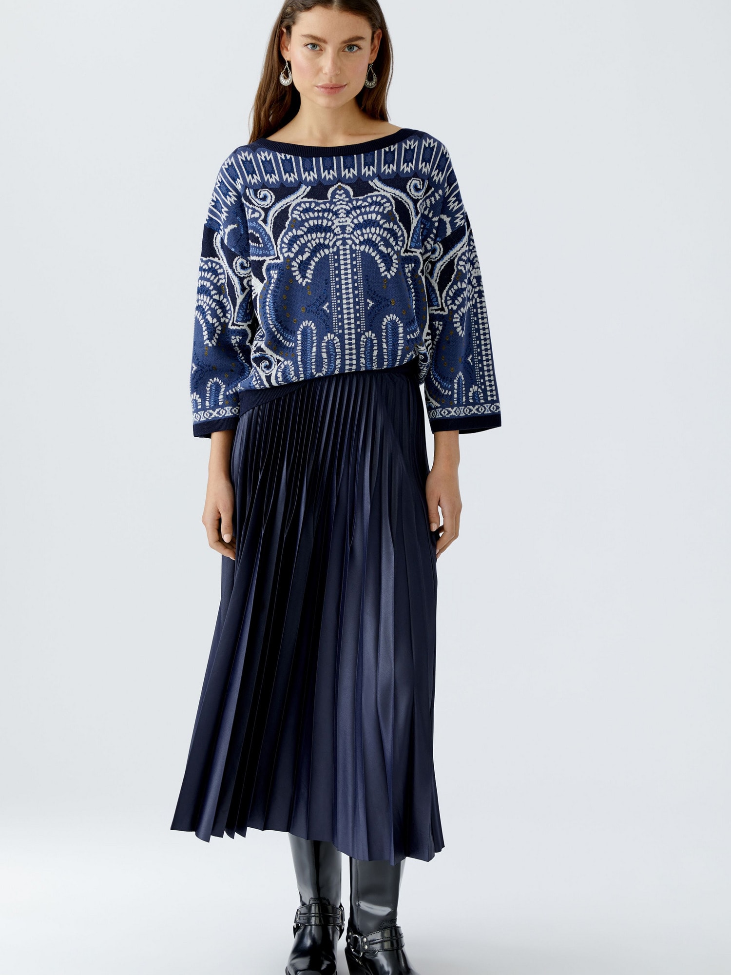 Thumbnail - OUI Rock