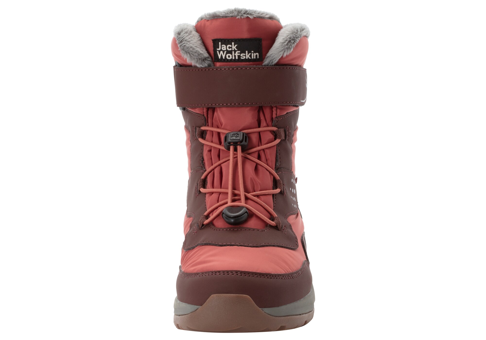 Thumbnail - Boots