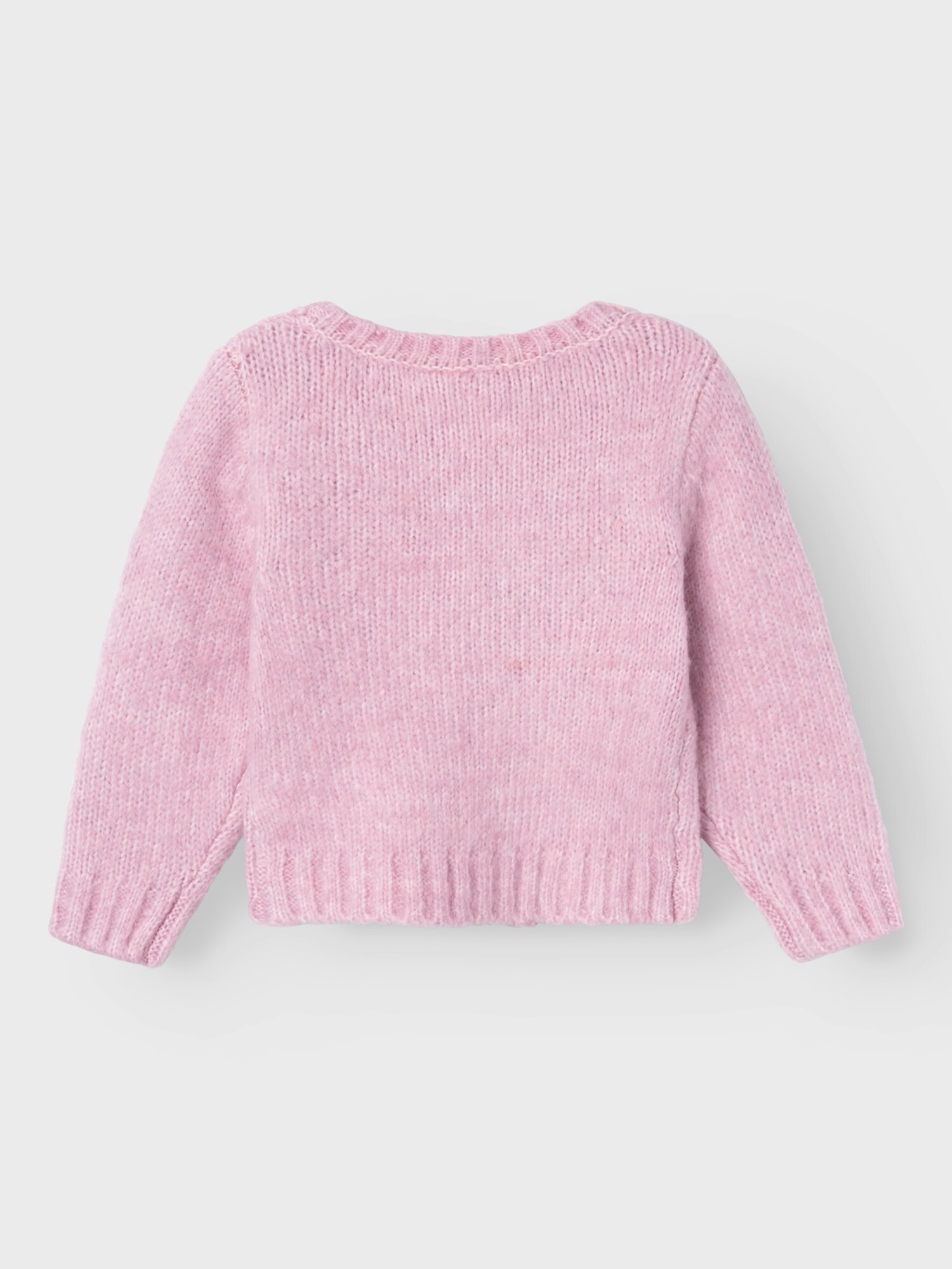 Thumbnail - Pullover 'NMFObibi'