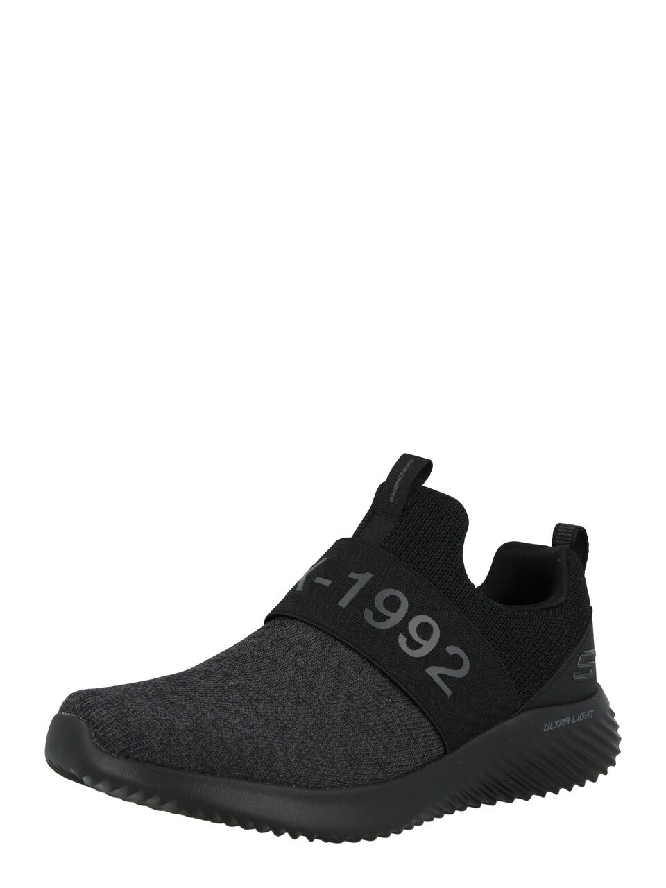 Låg sneaker 'BOUNDER-BEARKO'