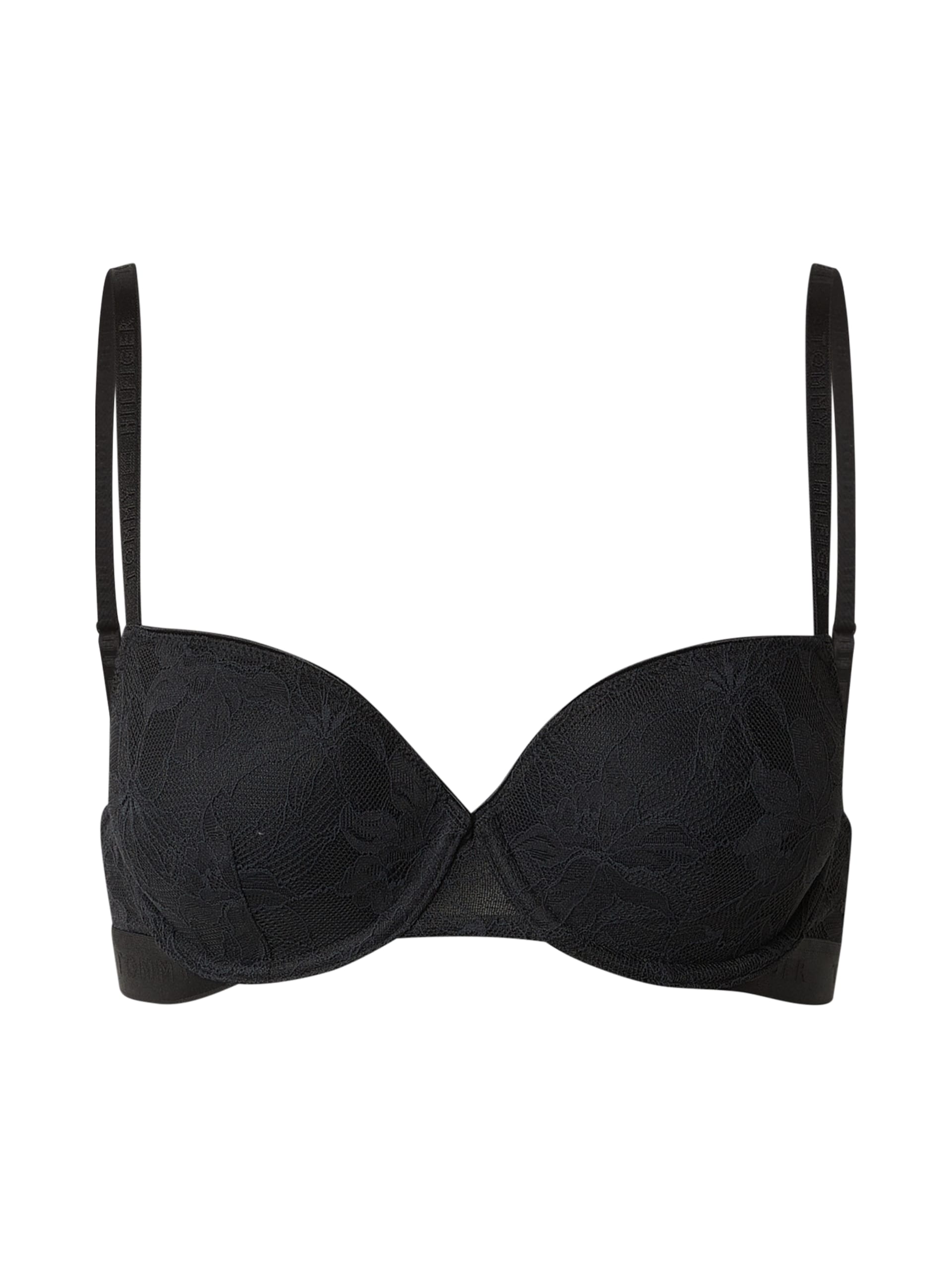 Tommy Hilfiger Underwear Behå bh dam
