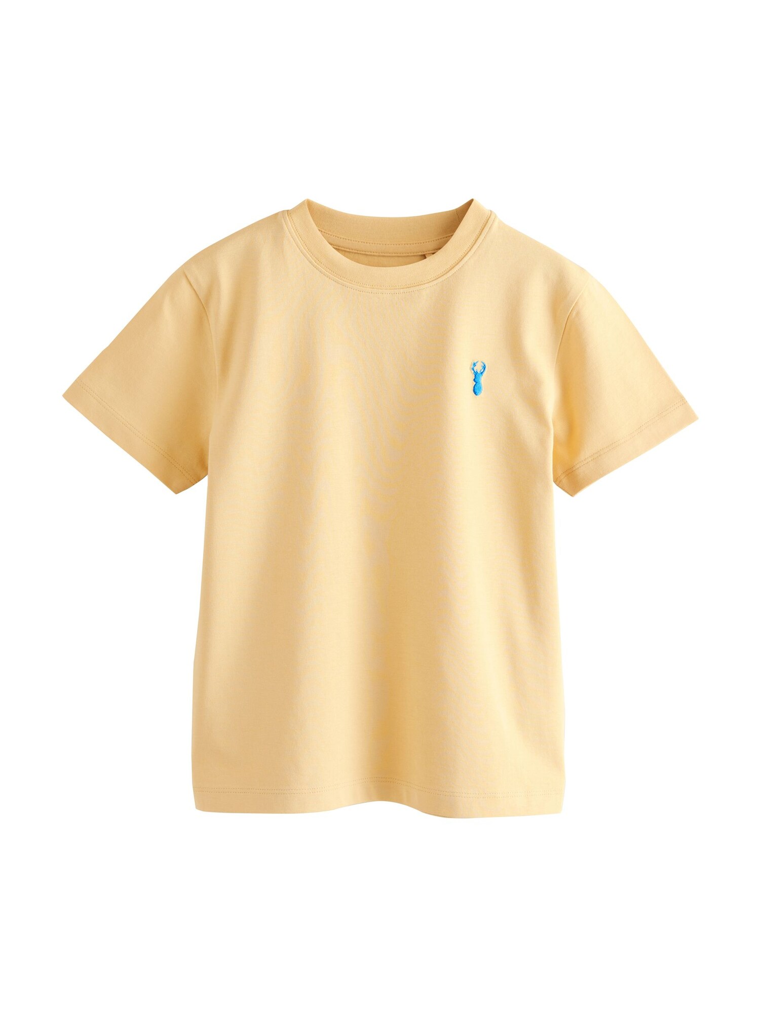Next T-Shirt