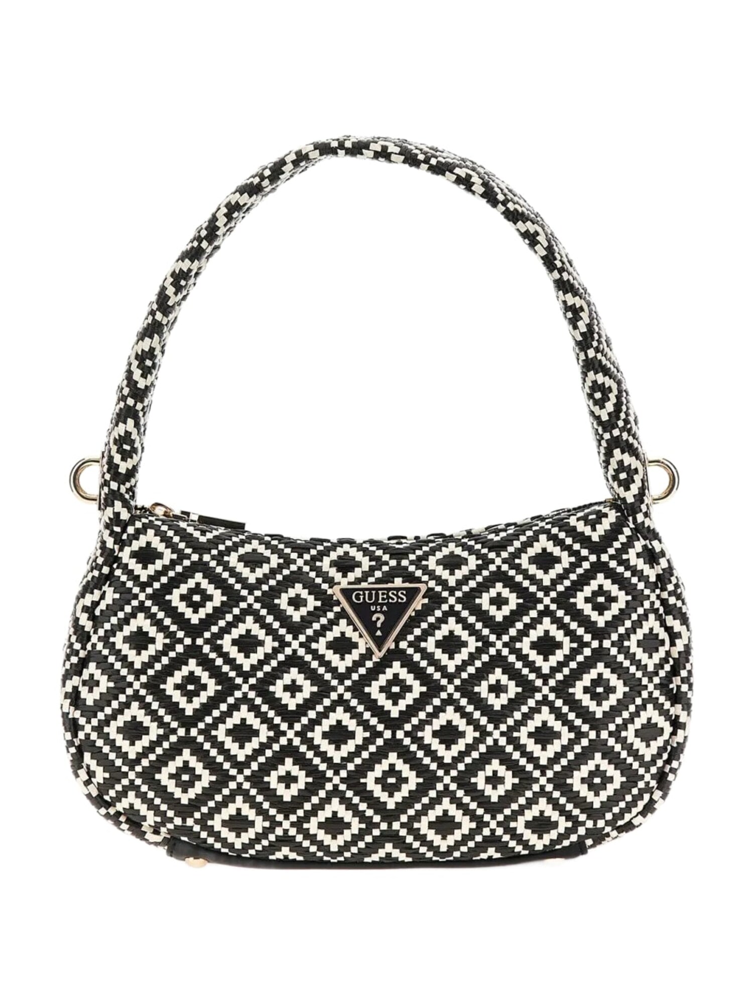 Axelremsväska 'Rianee Hobo'