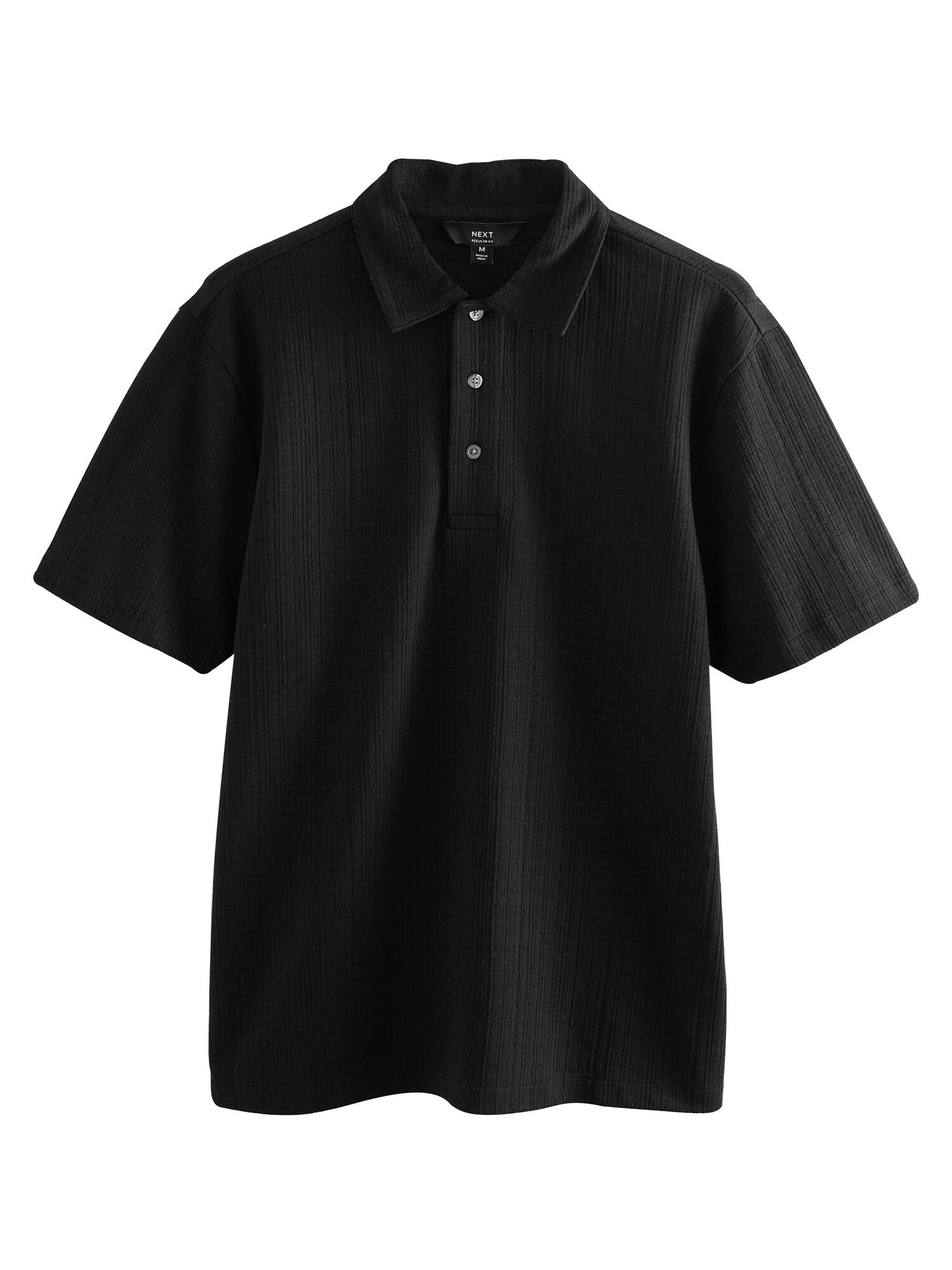 Thumbnail - Next Poloshirt