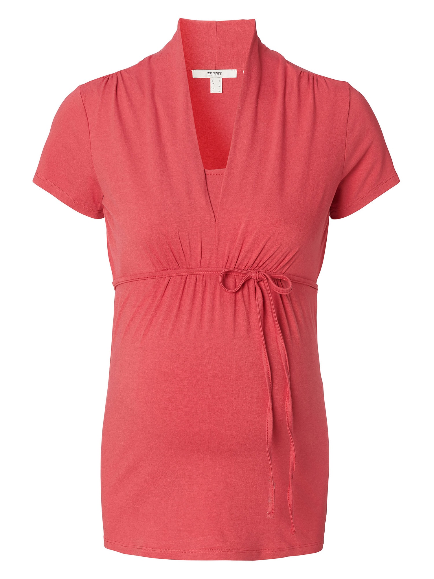 Esprit Maternity Camisa  melancia