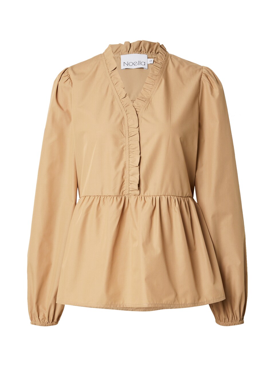 Blus 'Matti'