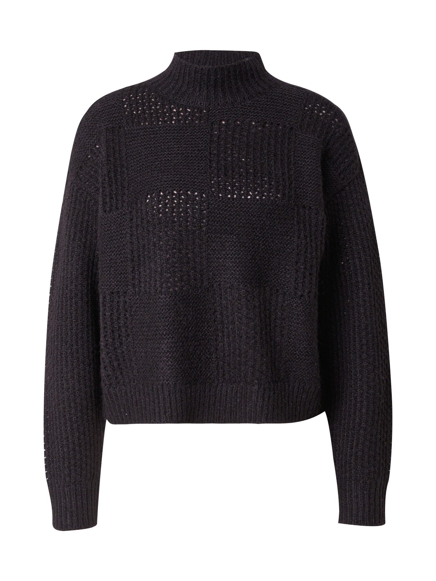 Thumbnail - Pullover