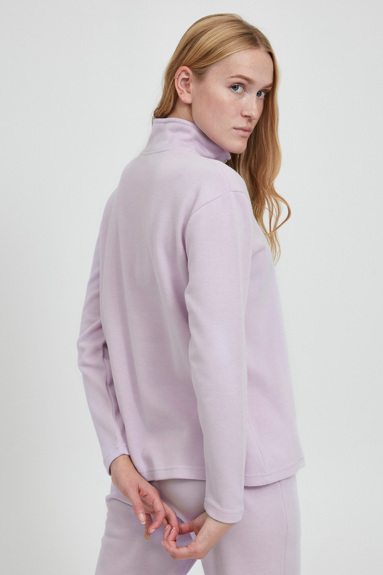 Thumbnail - b.young Pullover BYTRUNA