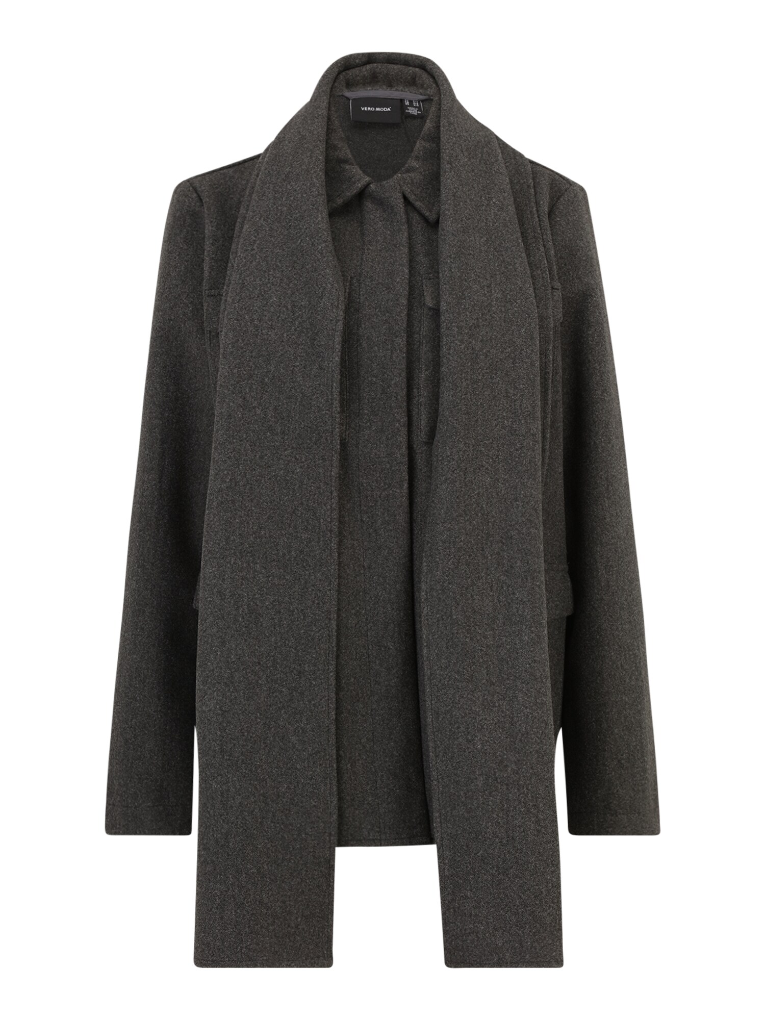 Thumbnail - Vero Moda Tall Jacke VMPOPSUSAN