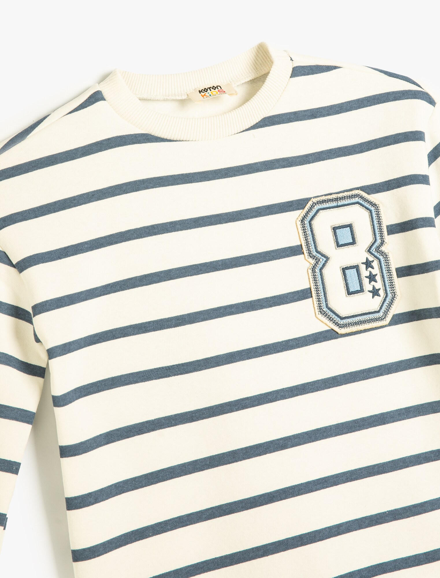 Thumbnail - Koton Sweatshirt