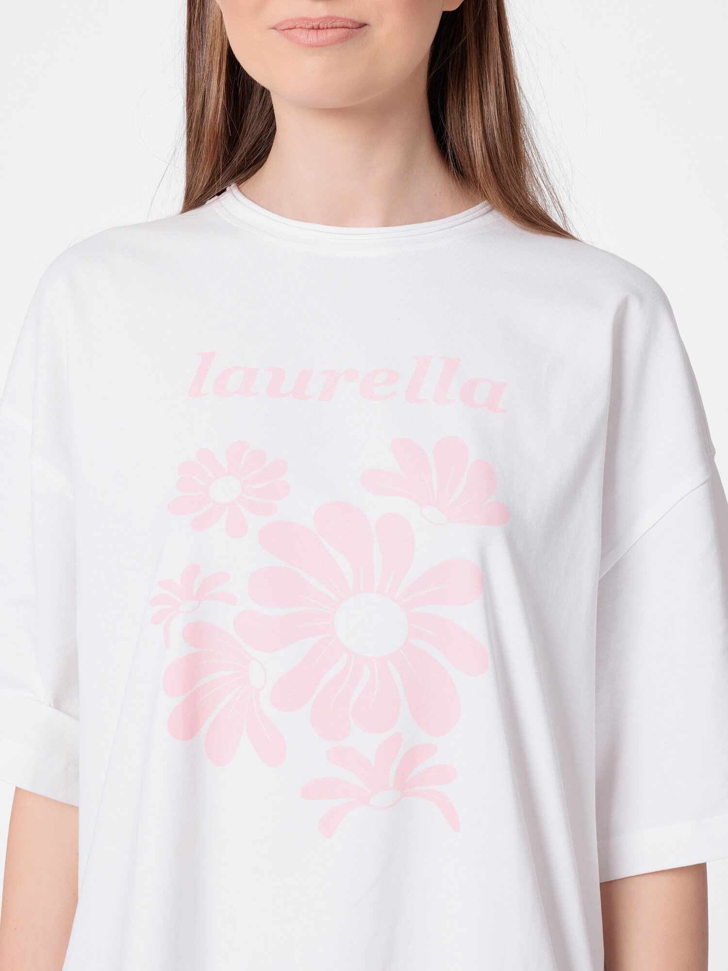 Thumbnail - Laurella Shirt