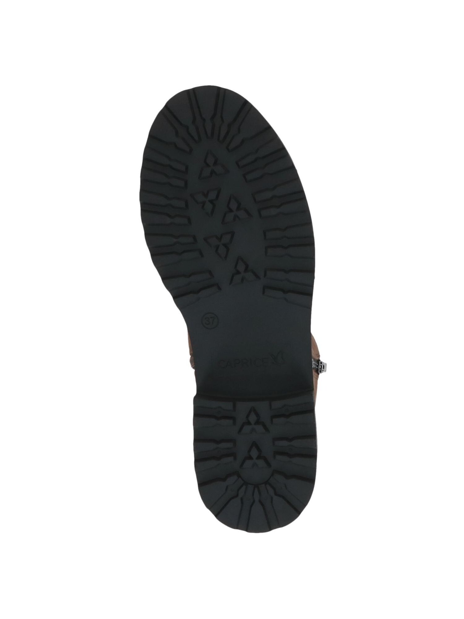 Thumbnail - CAPRICE Stiefelette