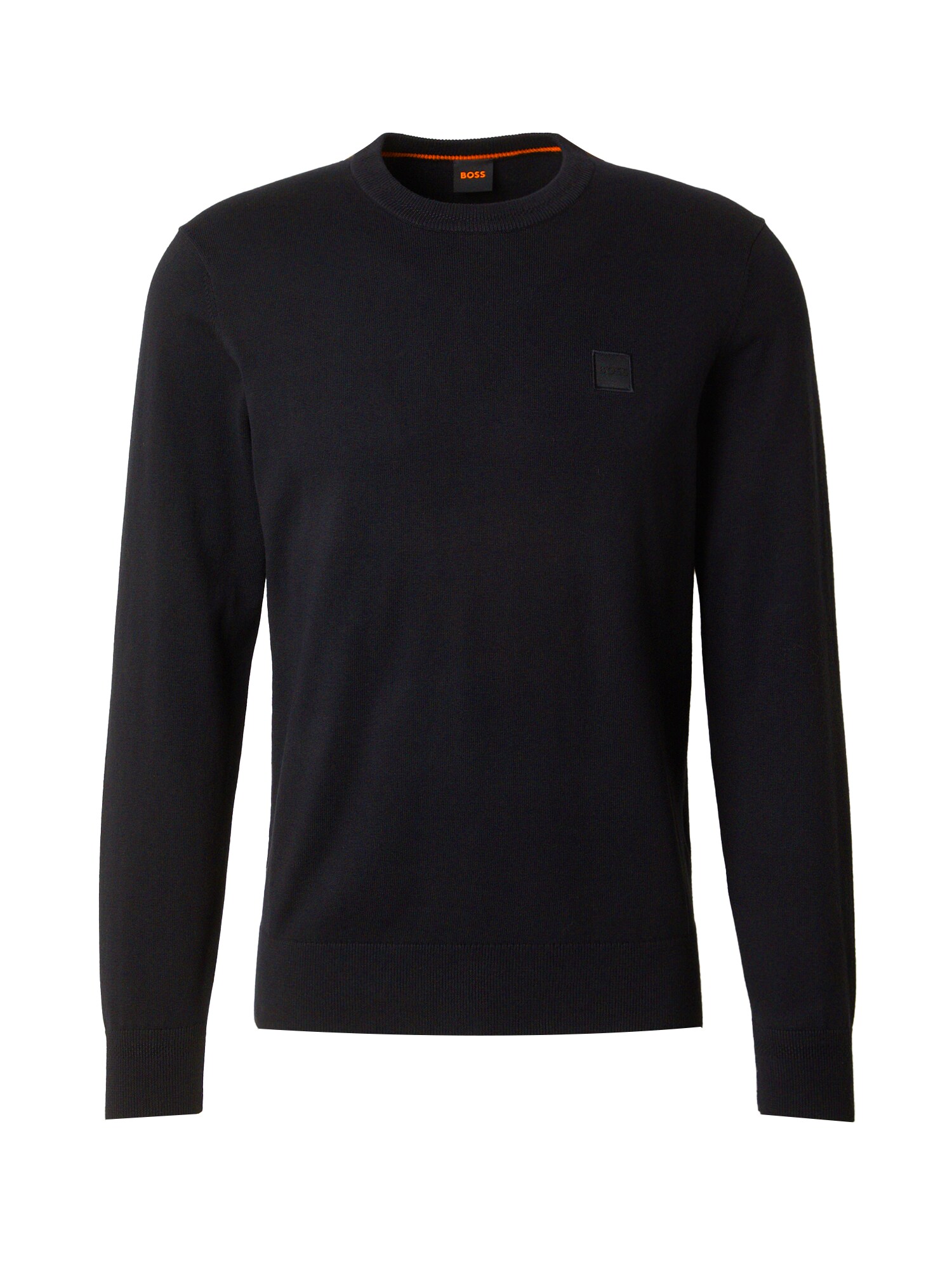 Thumbnail - BOSS Pullover Kanovano