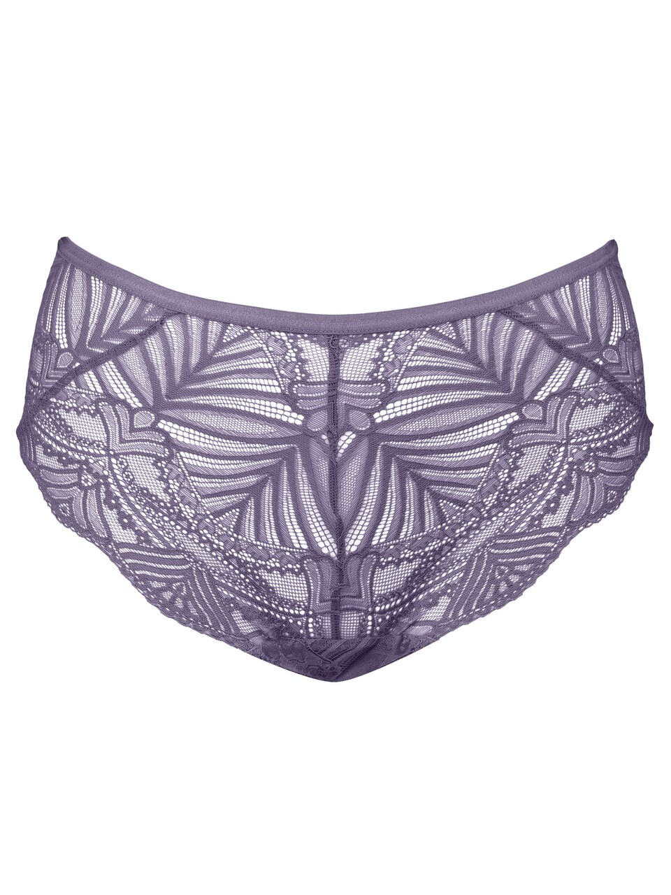 Hipster 'Sensla Luxe'