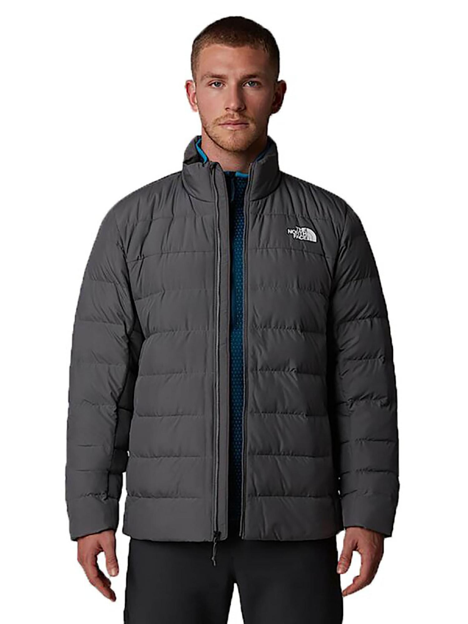 Thumbnail - Übergangsjacke 'Aconcagua 3'
