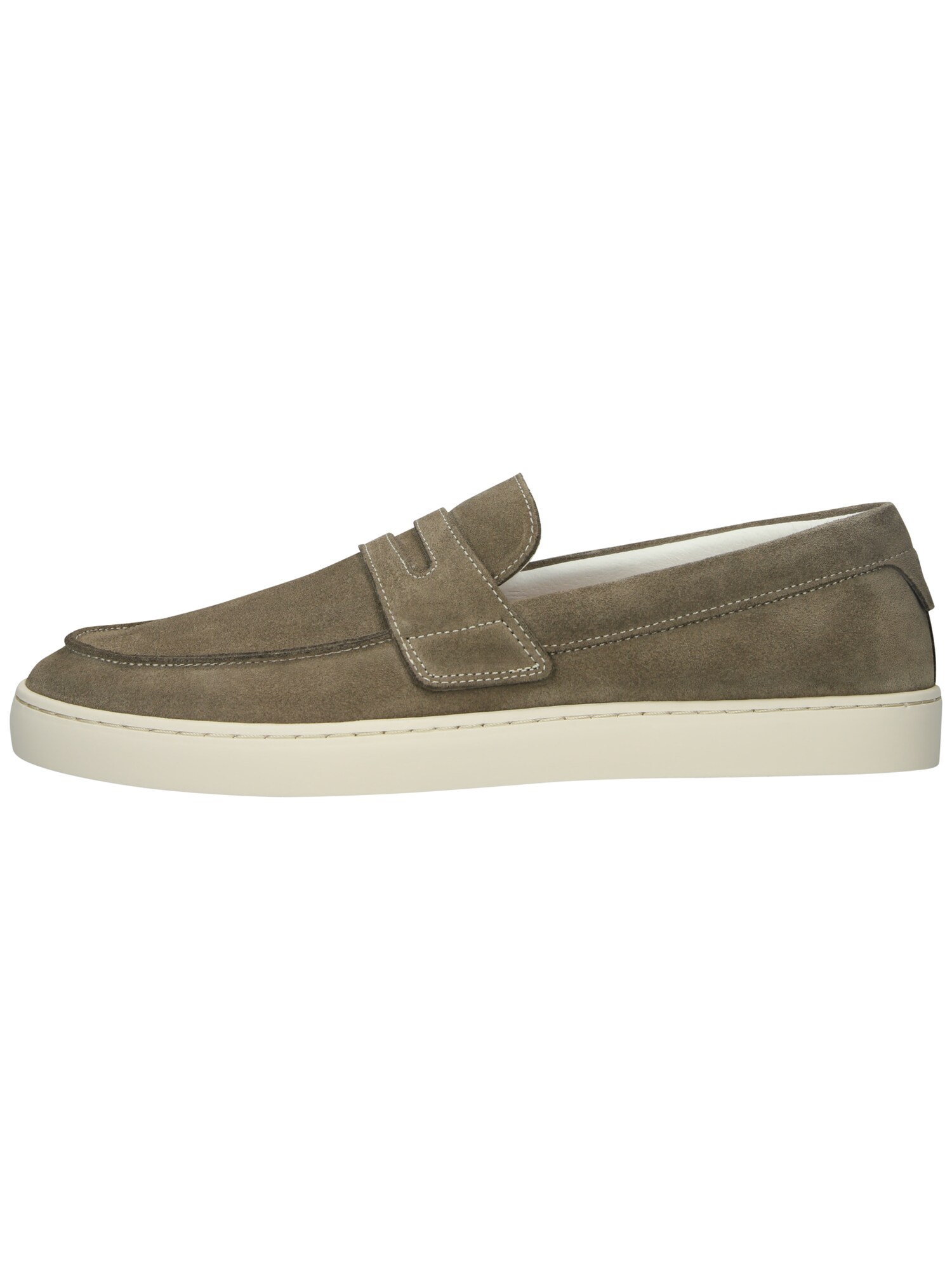BLACKSTONE Zapatillas 'Zircon Pearson'  pino