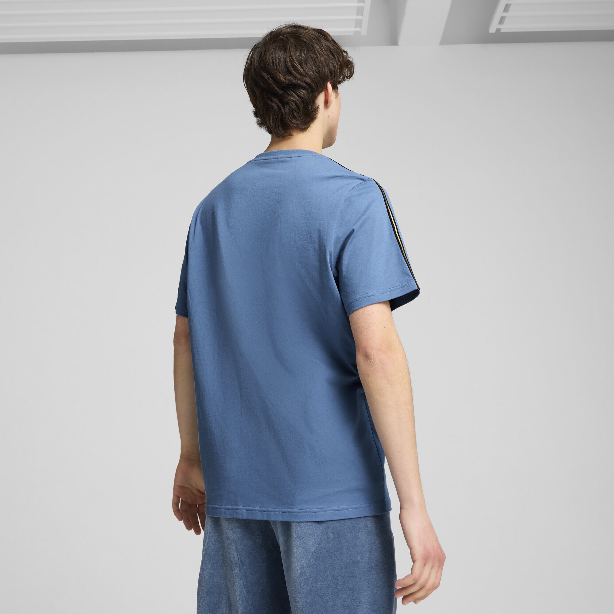 Thumbnail - PUMA Funktionsshirt Ess